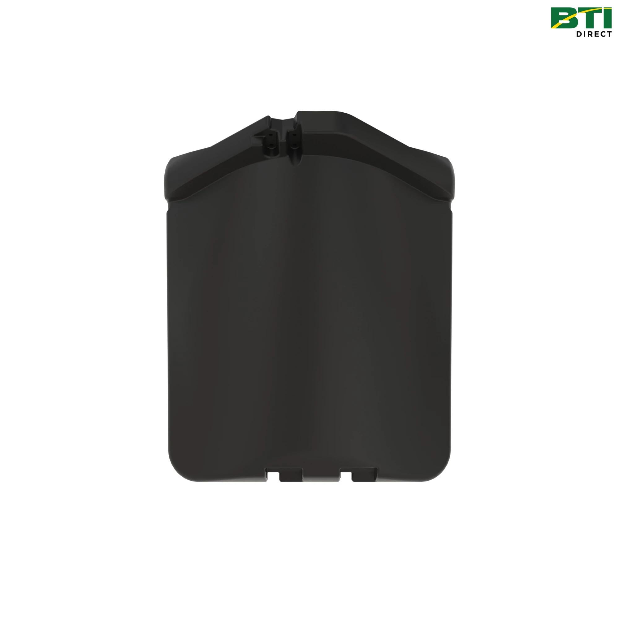 AH230033: Crop Divider Inner Gatherer Cover, 900 mm