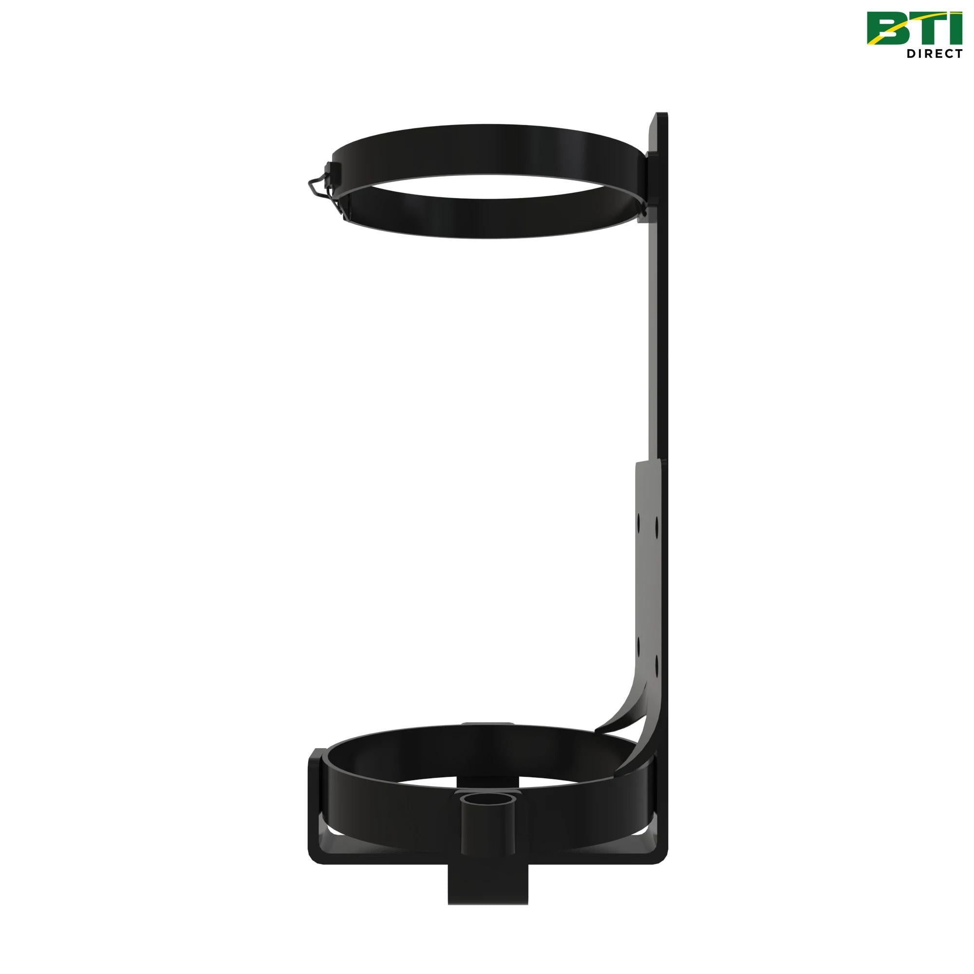 AH230253: Fire Extinguisher Holder
