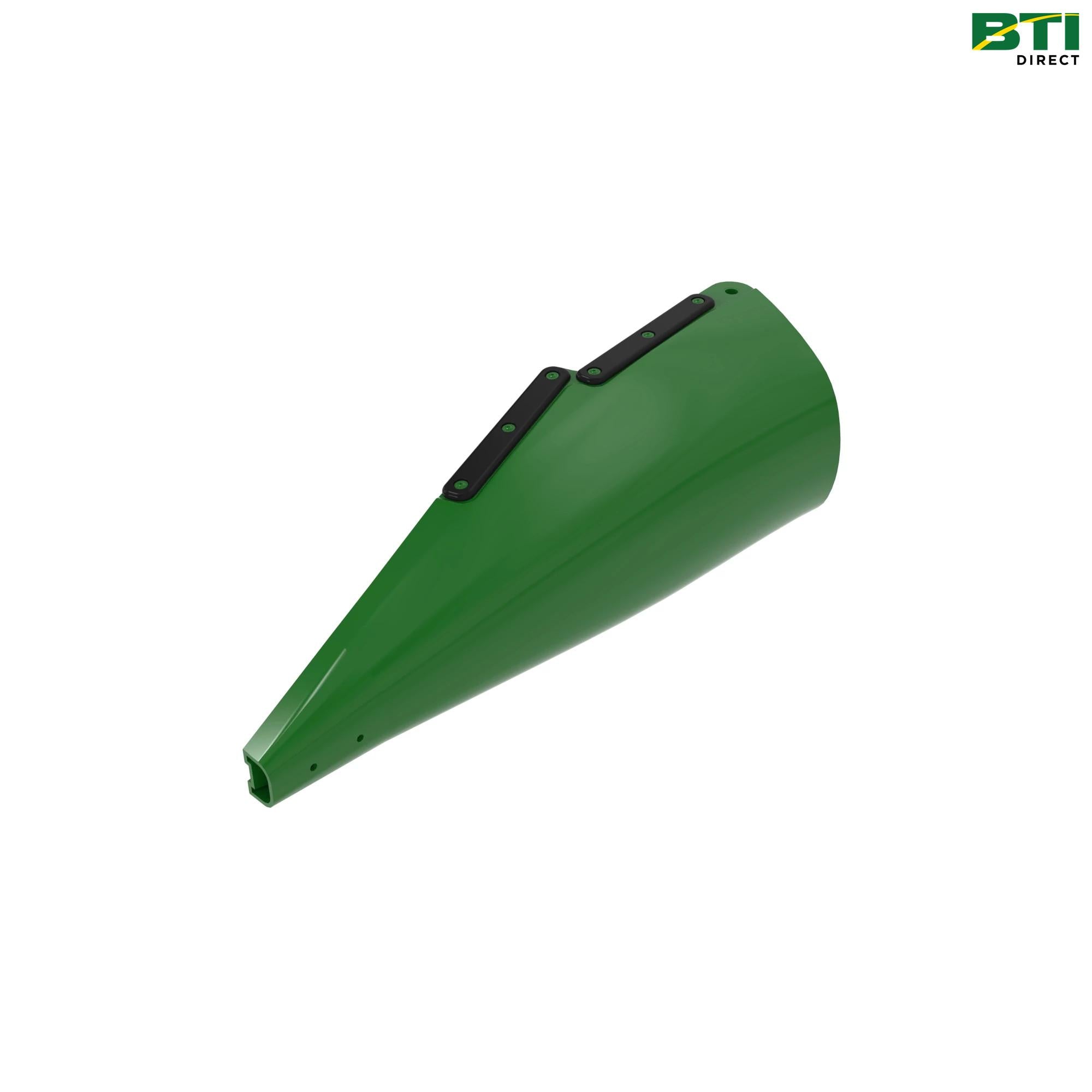 AH230337: Crop Divider Inner Gatherer Point, 45 cm