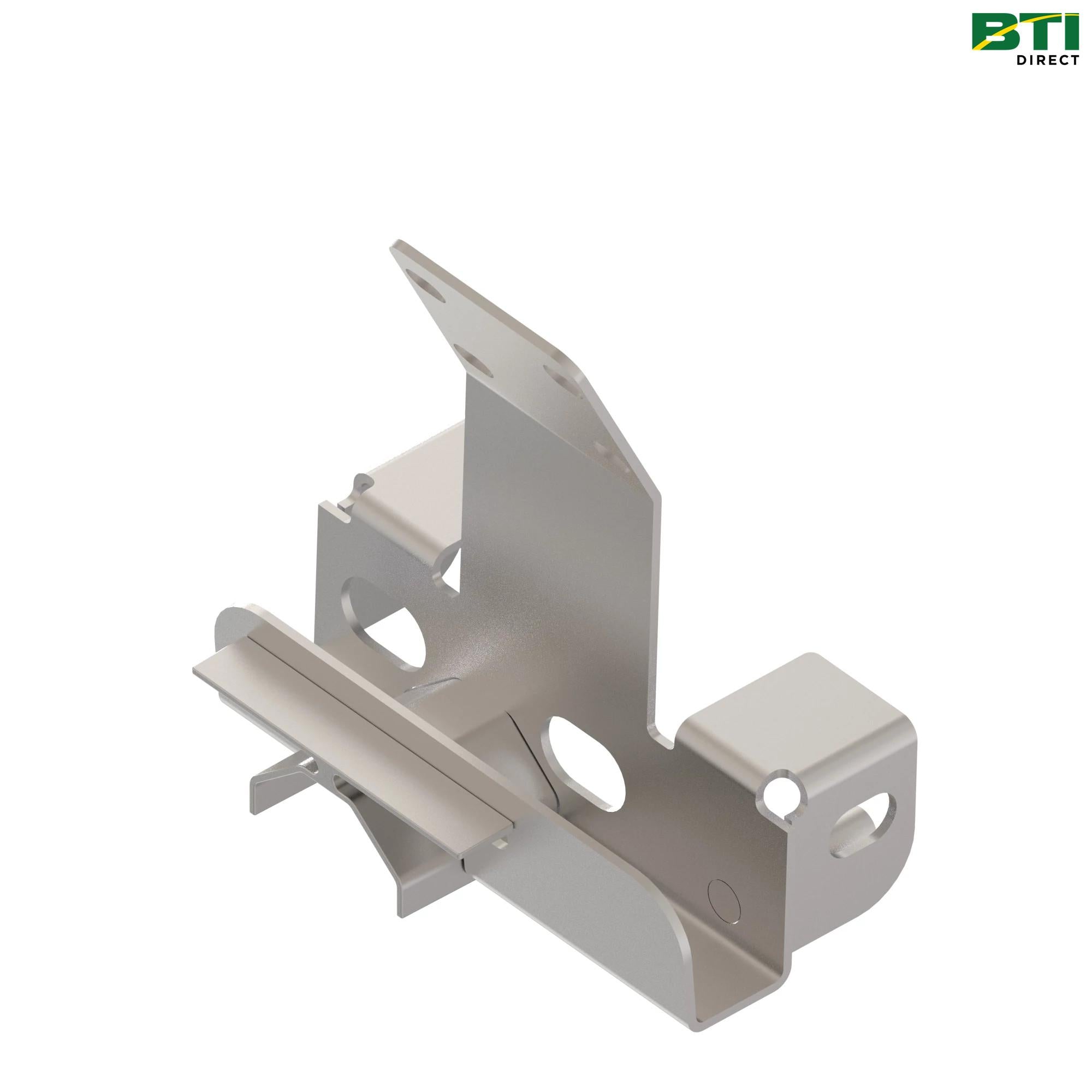 AH230373: Cover Support