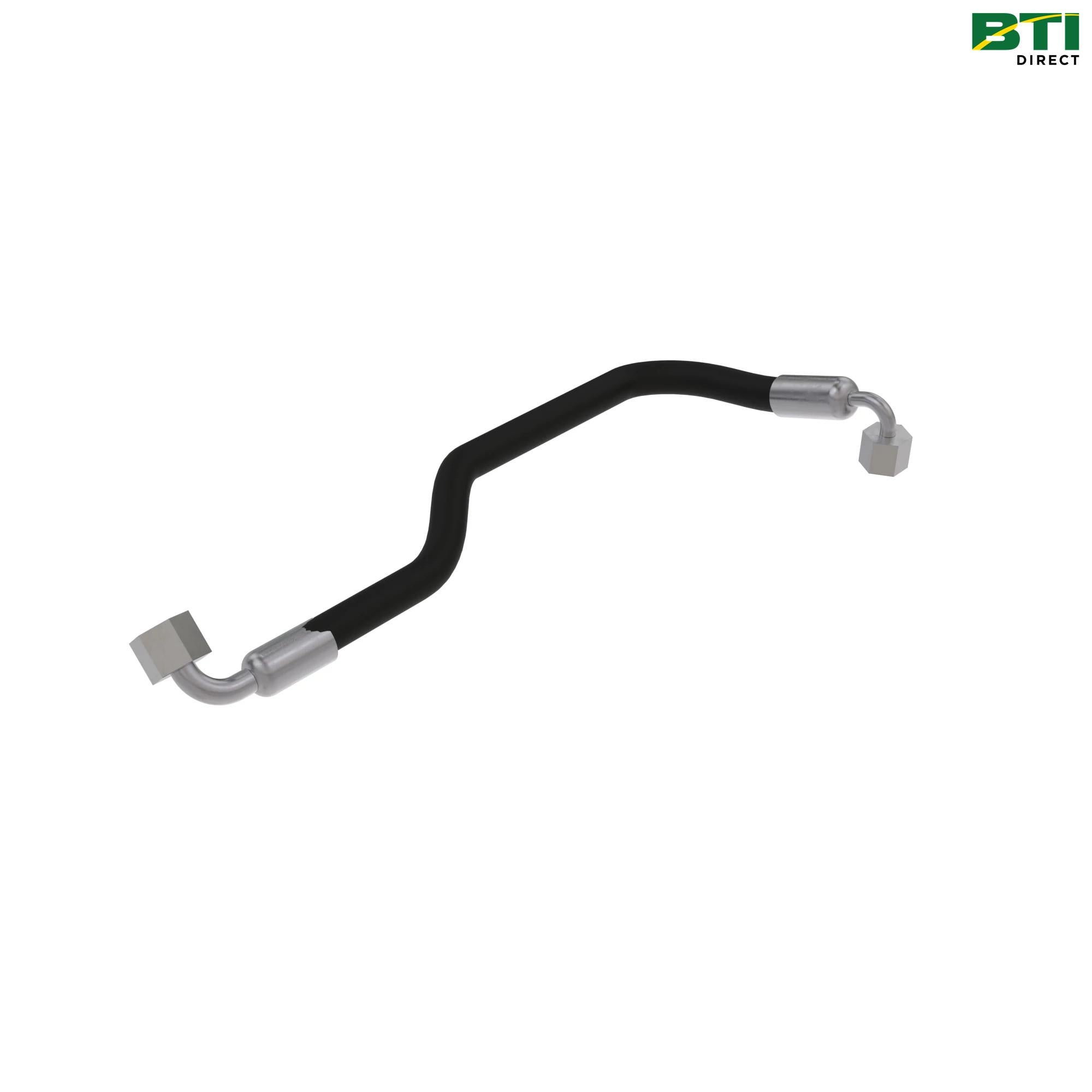AH230490: Hydraulic Hose