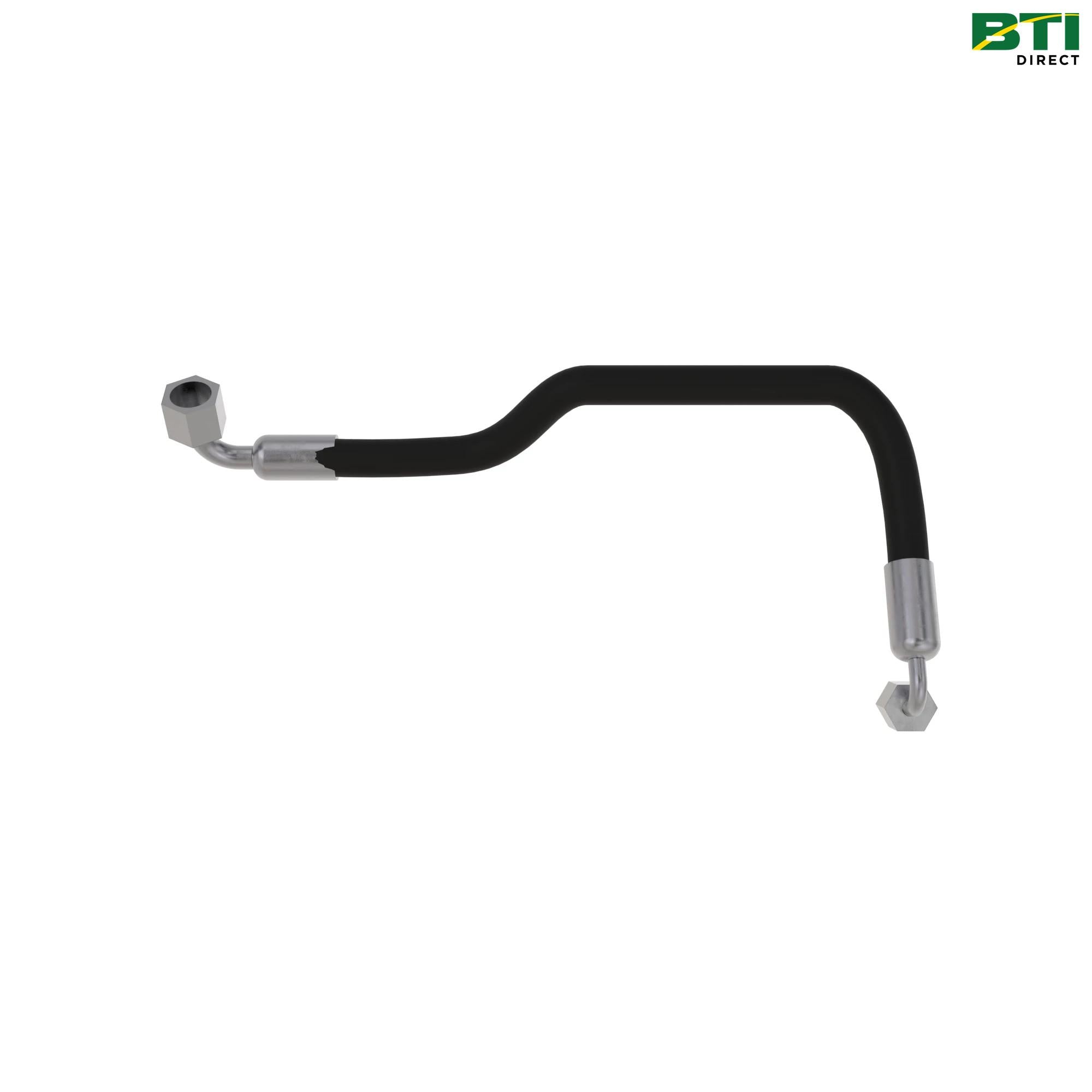 AH230490: Hydraulic Hose