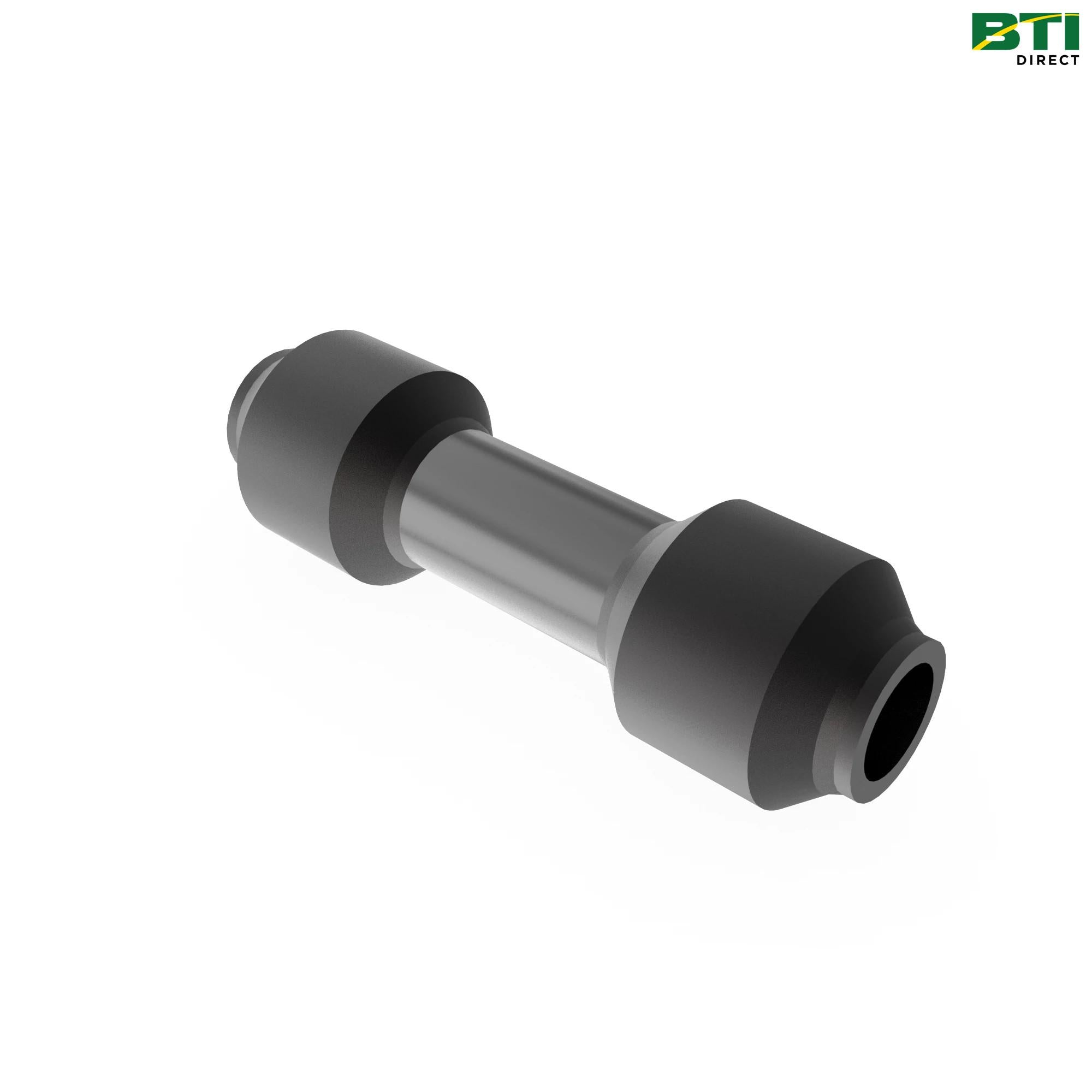 AH230507: Outer Float Arm Isolator