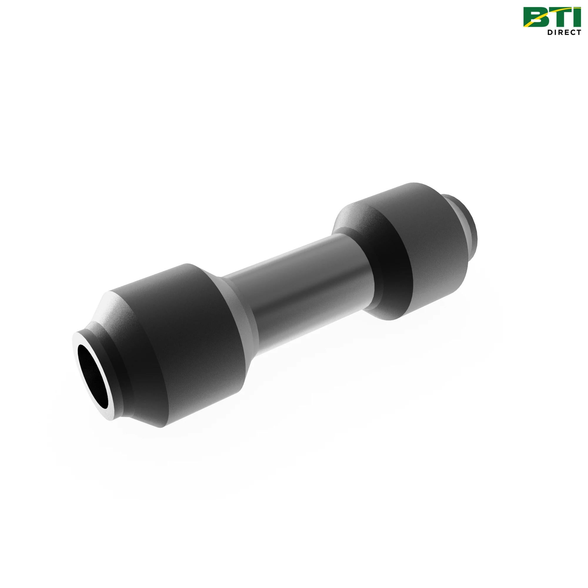 AH230507: Outer Float Arm Isolator