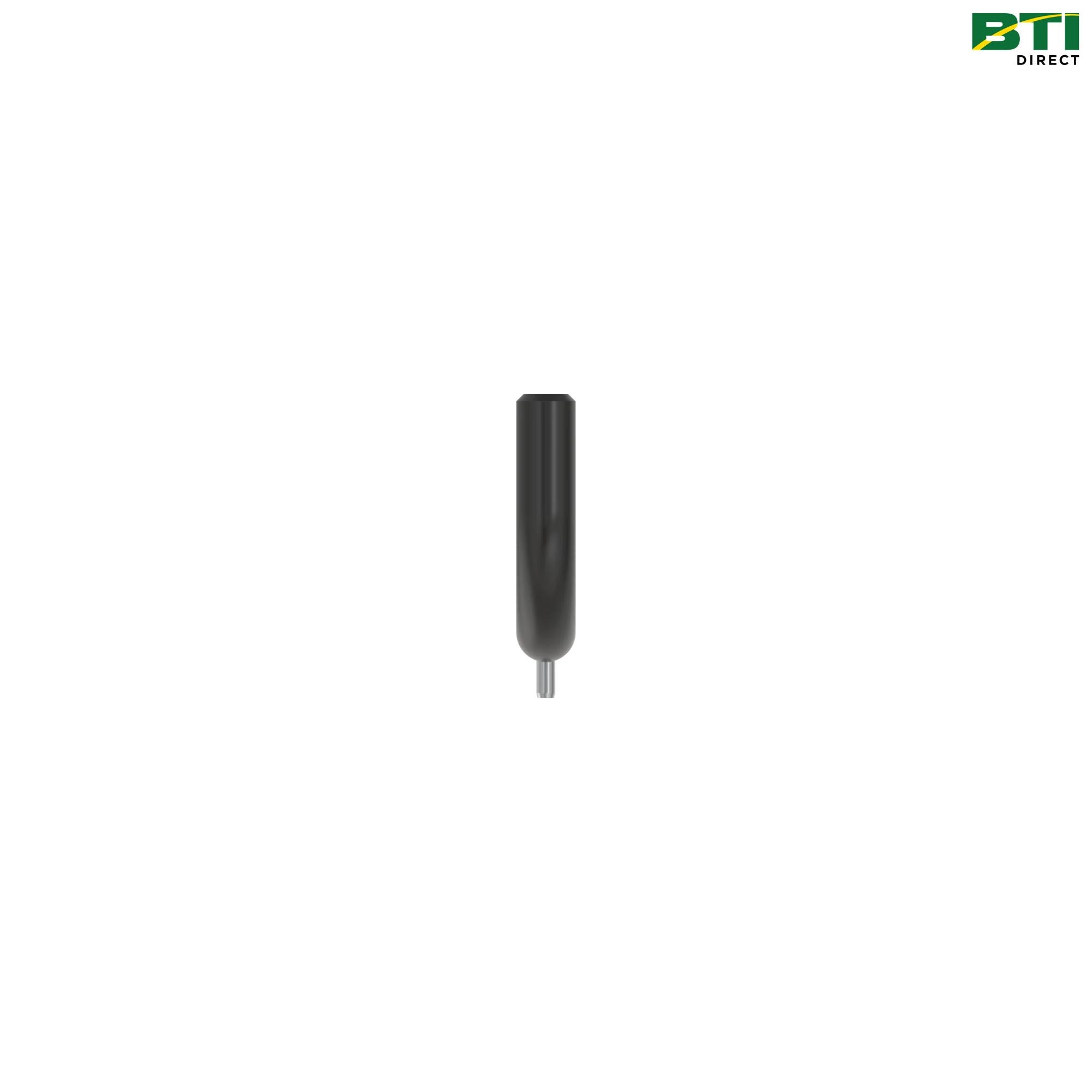 AH230640: Bent Pin
