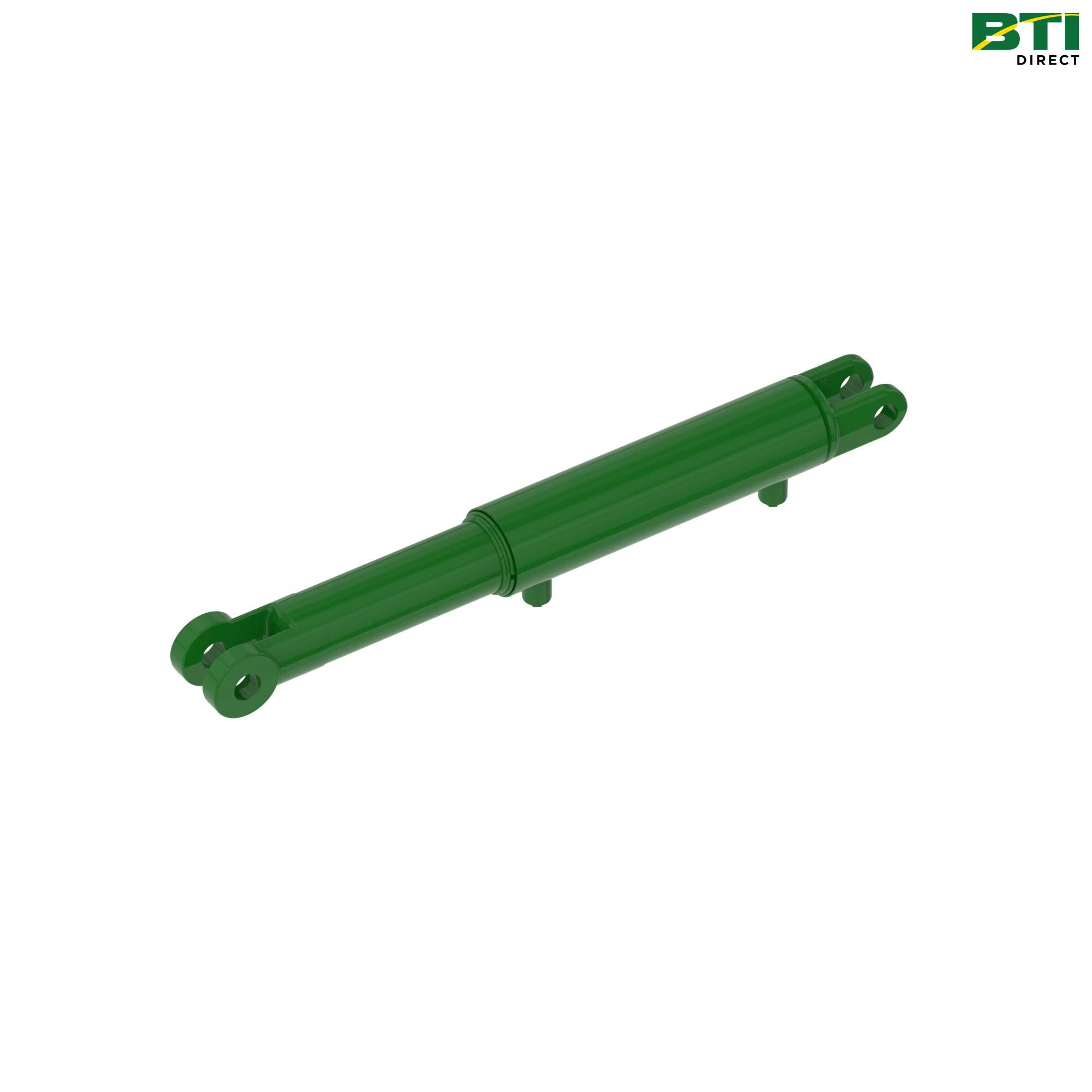 AH230703: Hydraulic Cylinder