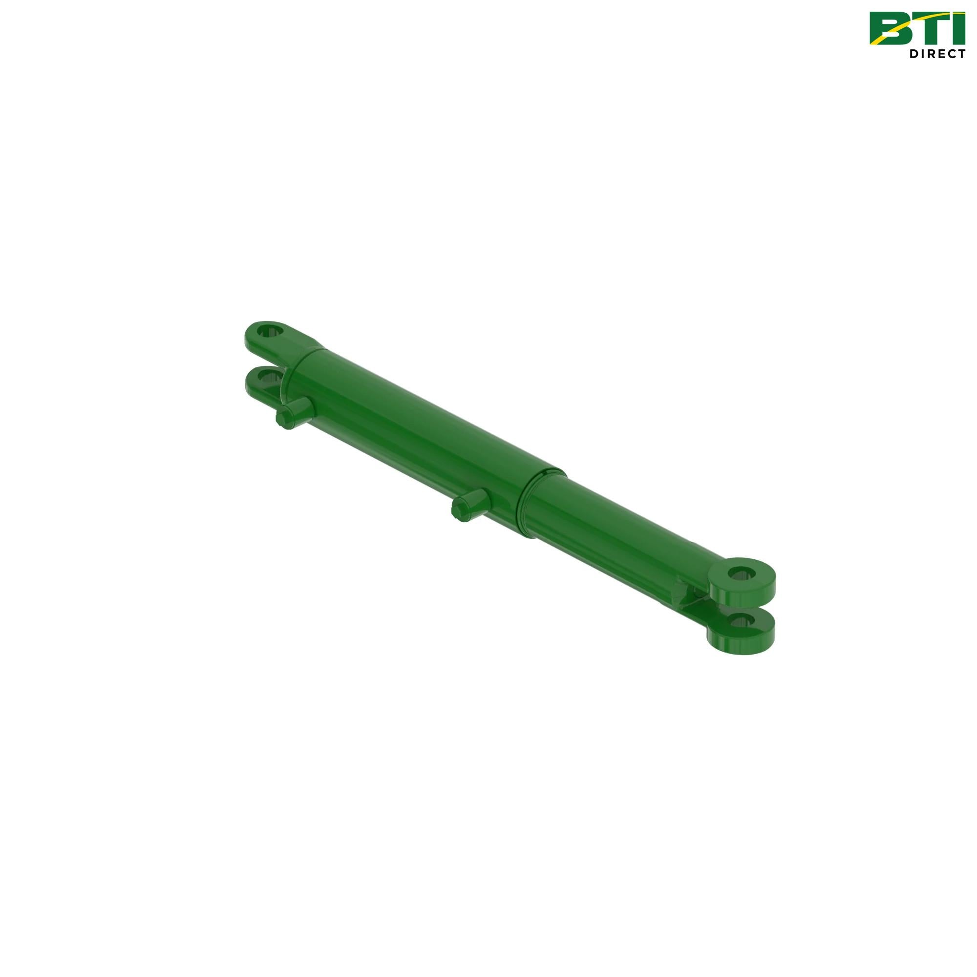 AH230704: Hydraulic Cylinder