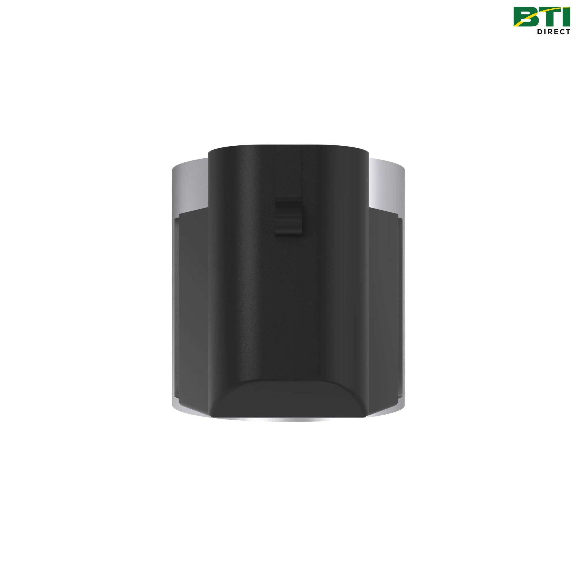 AH230746: Solenoid Valve Coil