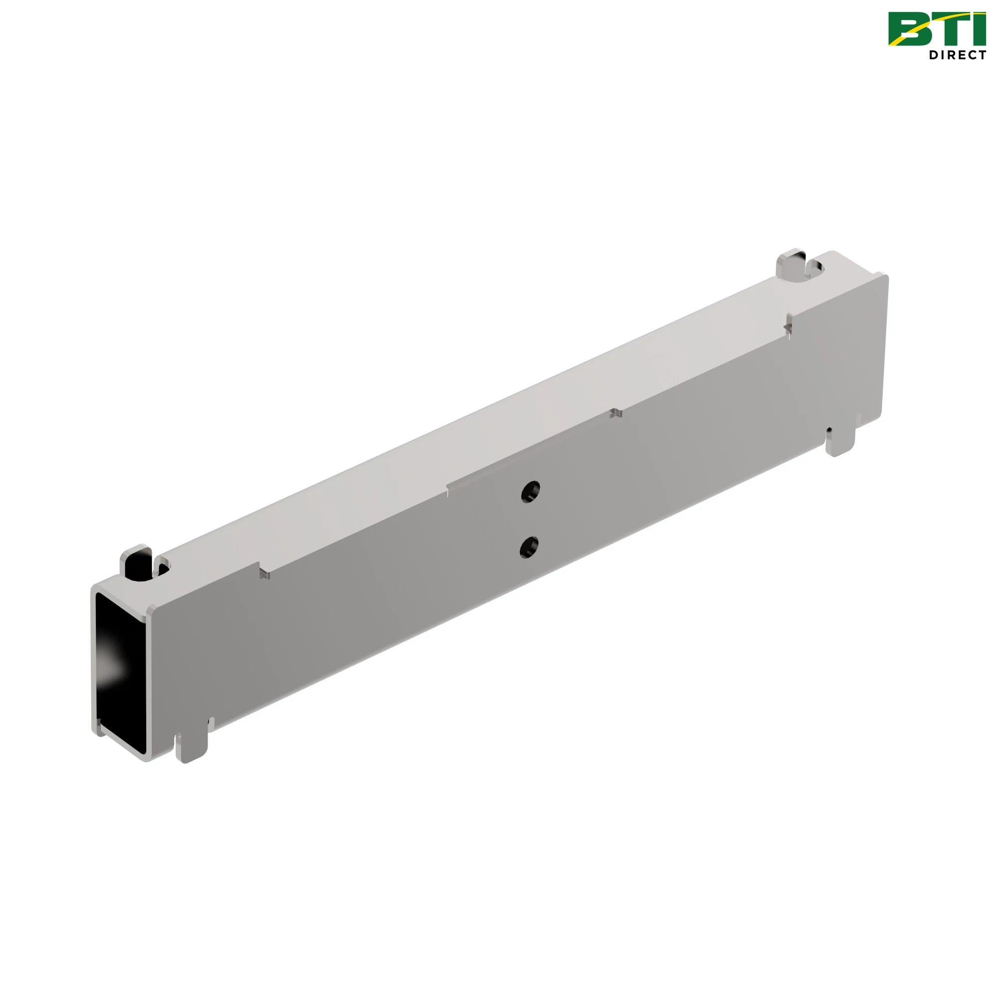 AH230750: Crop Divider Crossbar