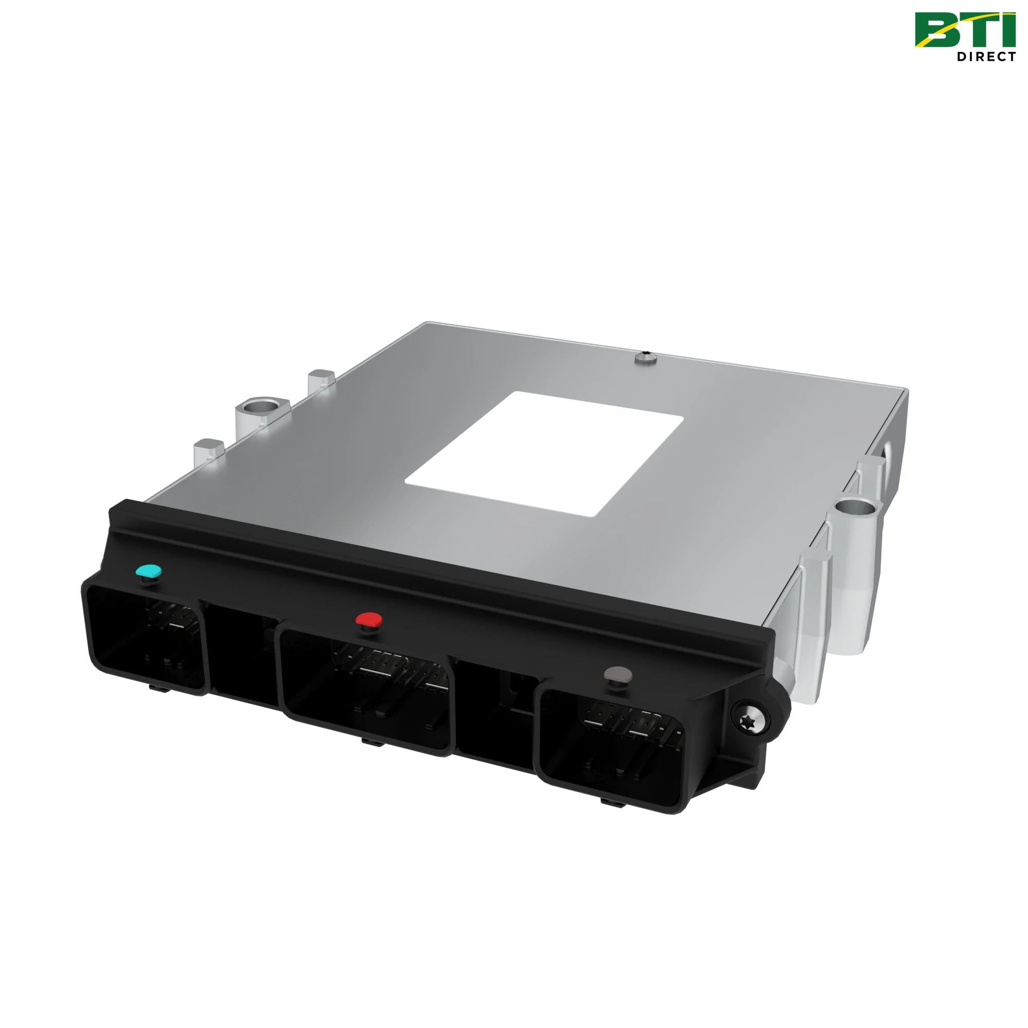 AH230759: Left Side Vehicle Control Unit