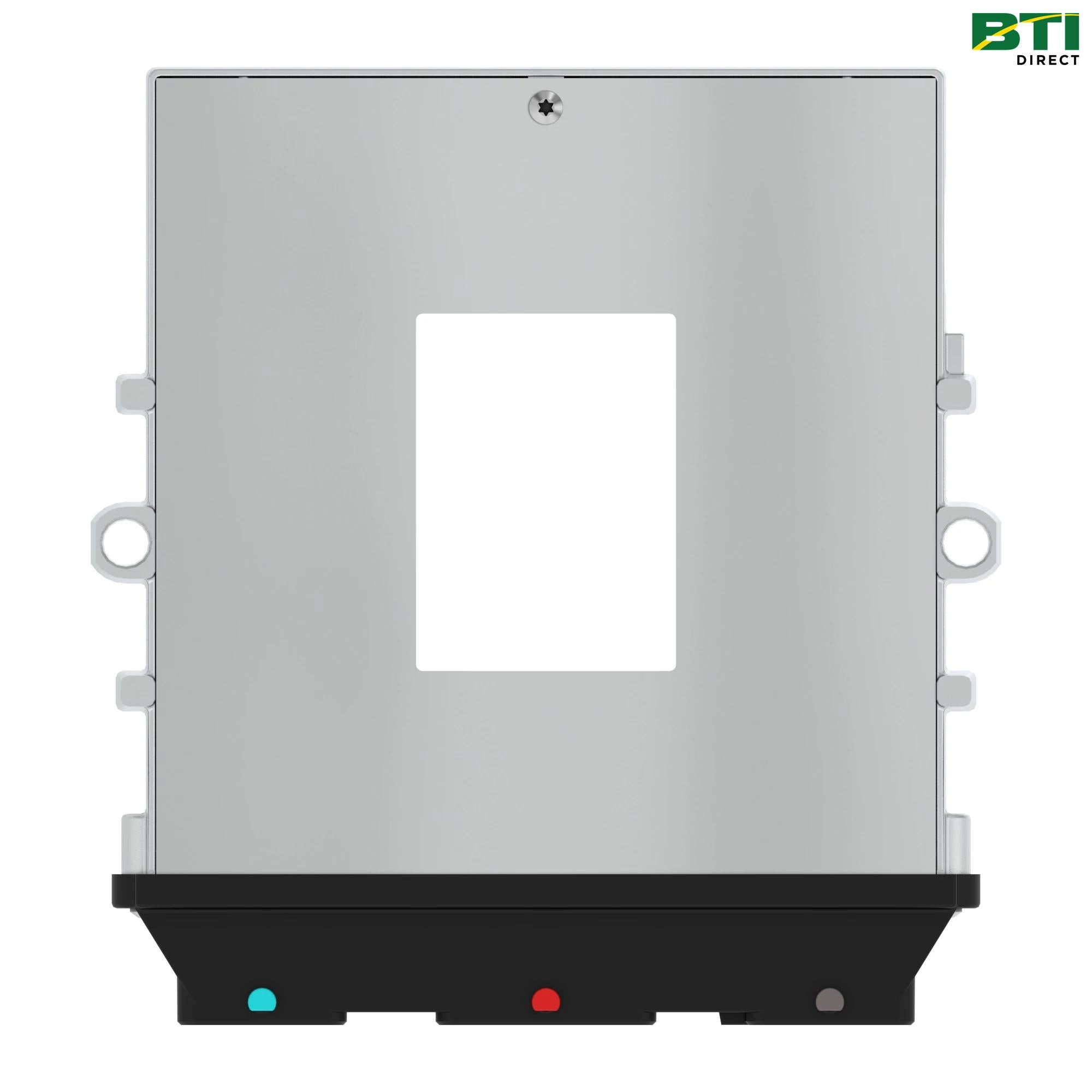 AH230759: Left Side Vehicle Control Unit