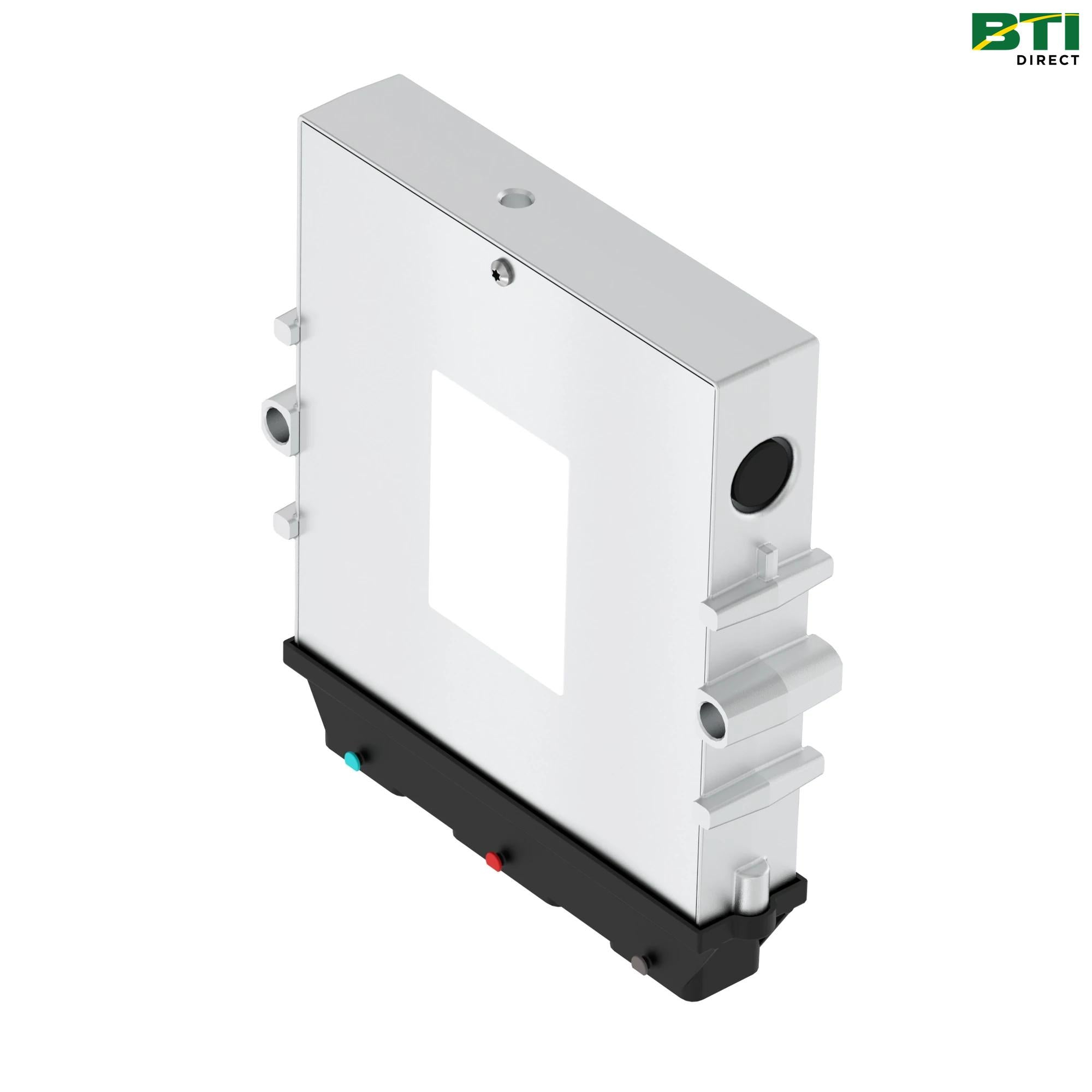 AH230759: Left Side Vehicle Control Unit