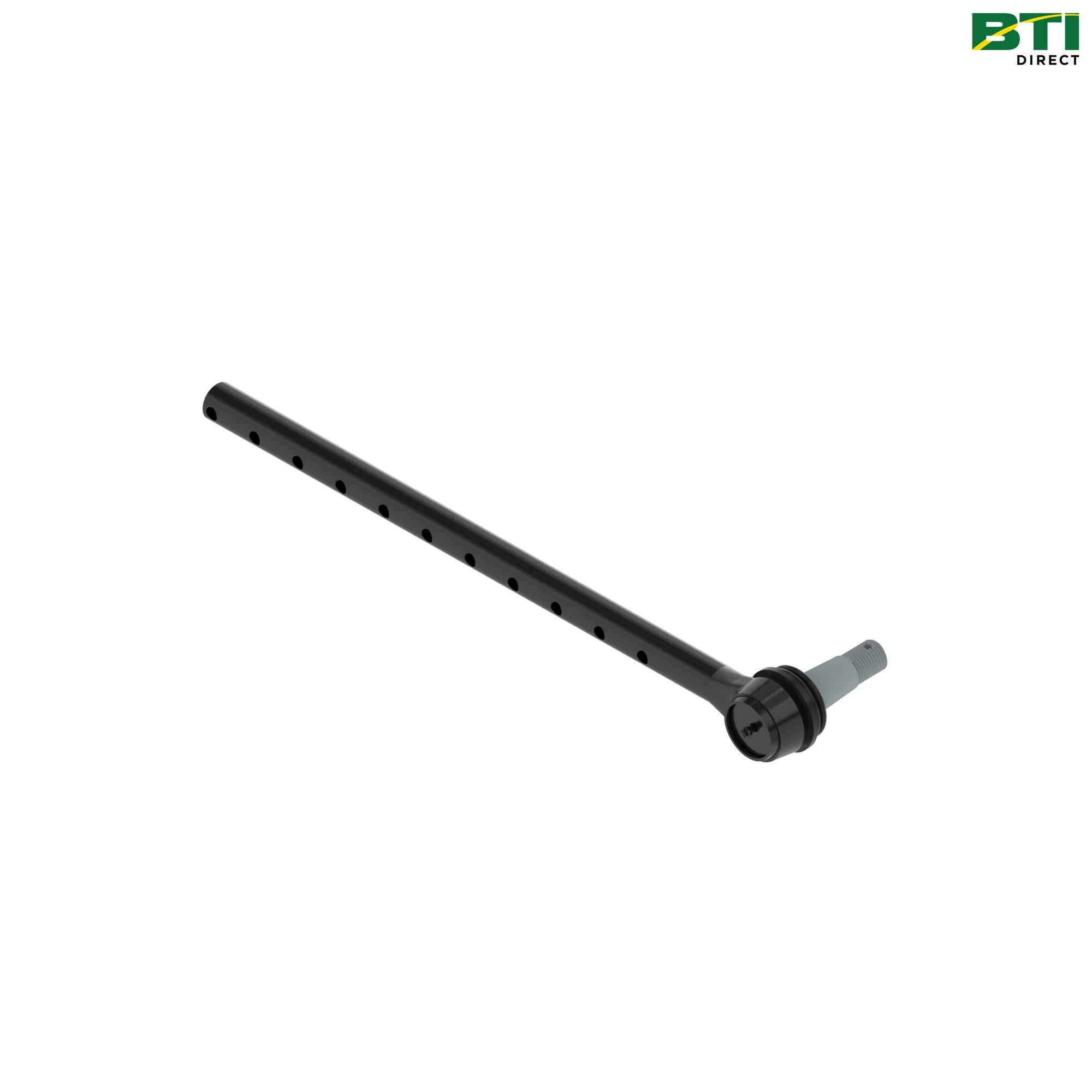 AH230771: Tie Rod Assembly