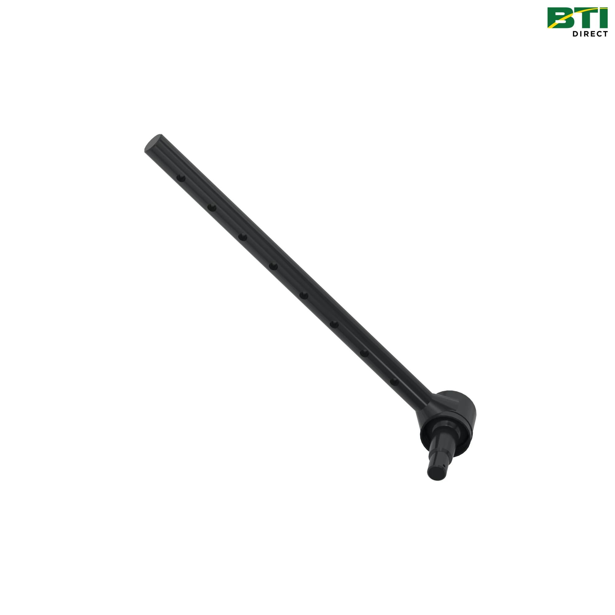 AH230775: Tie Rod Assembly