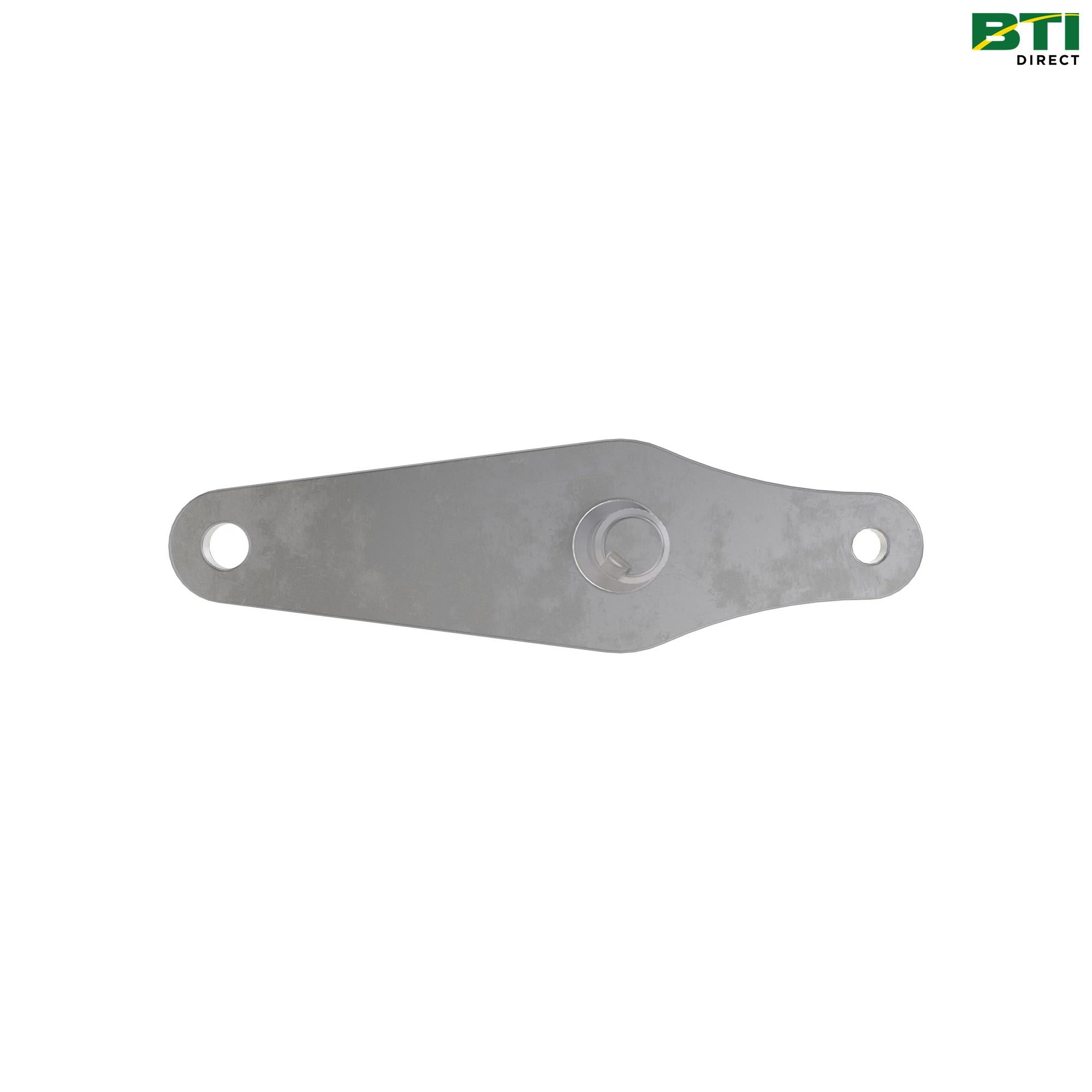 AH230943: Arm
