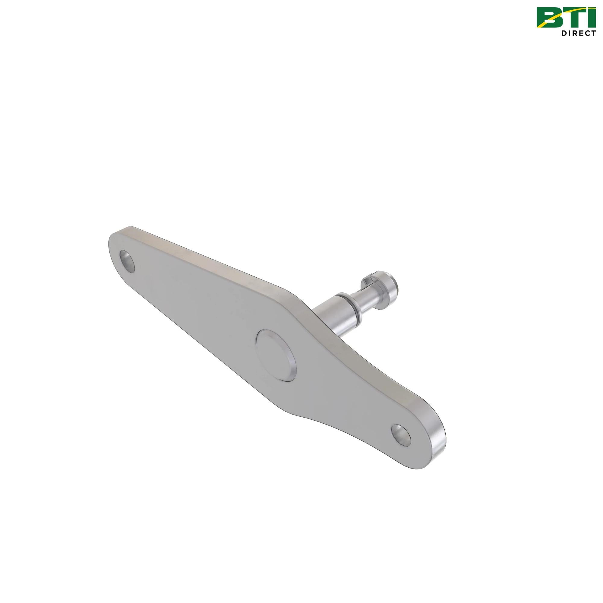 AH230943: Arm