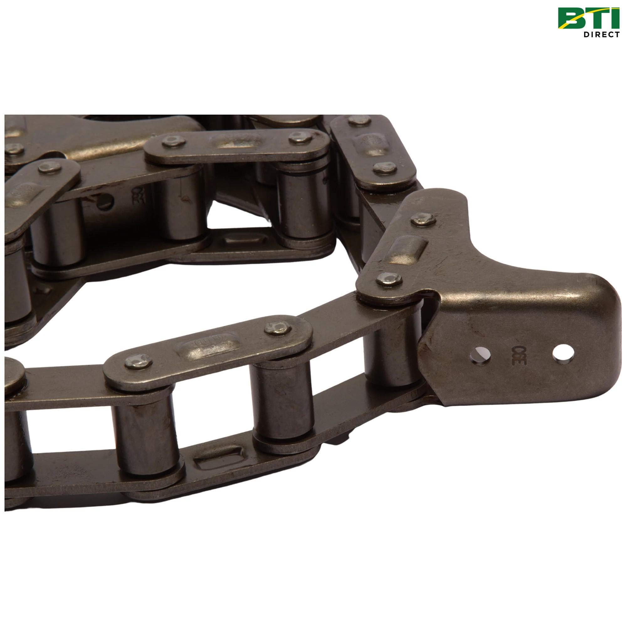 AH231047: Gatherer Chain