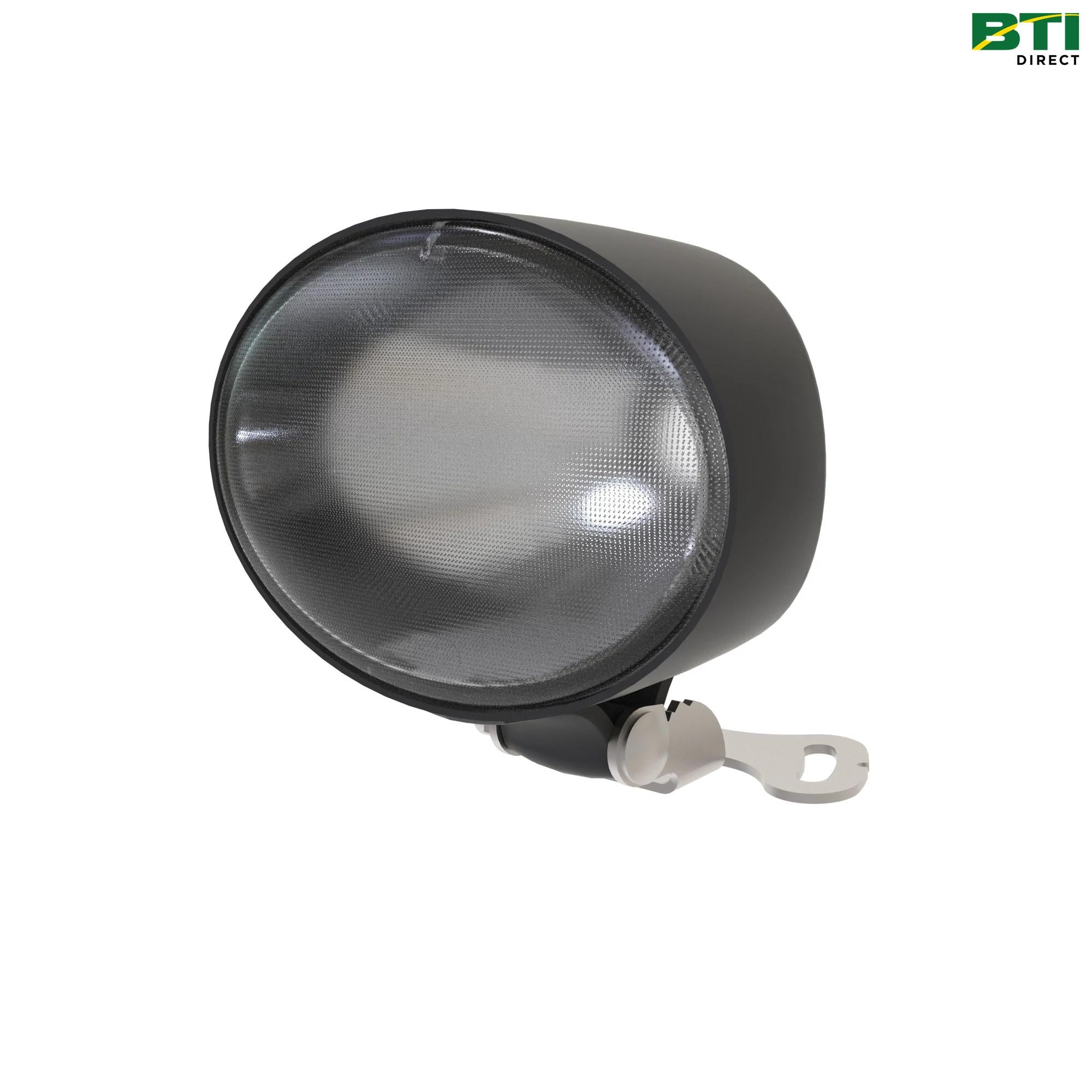 AH231048: Lamp