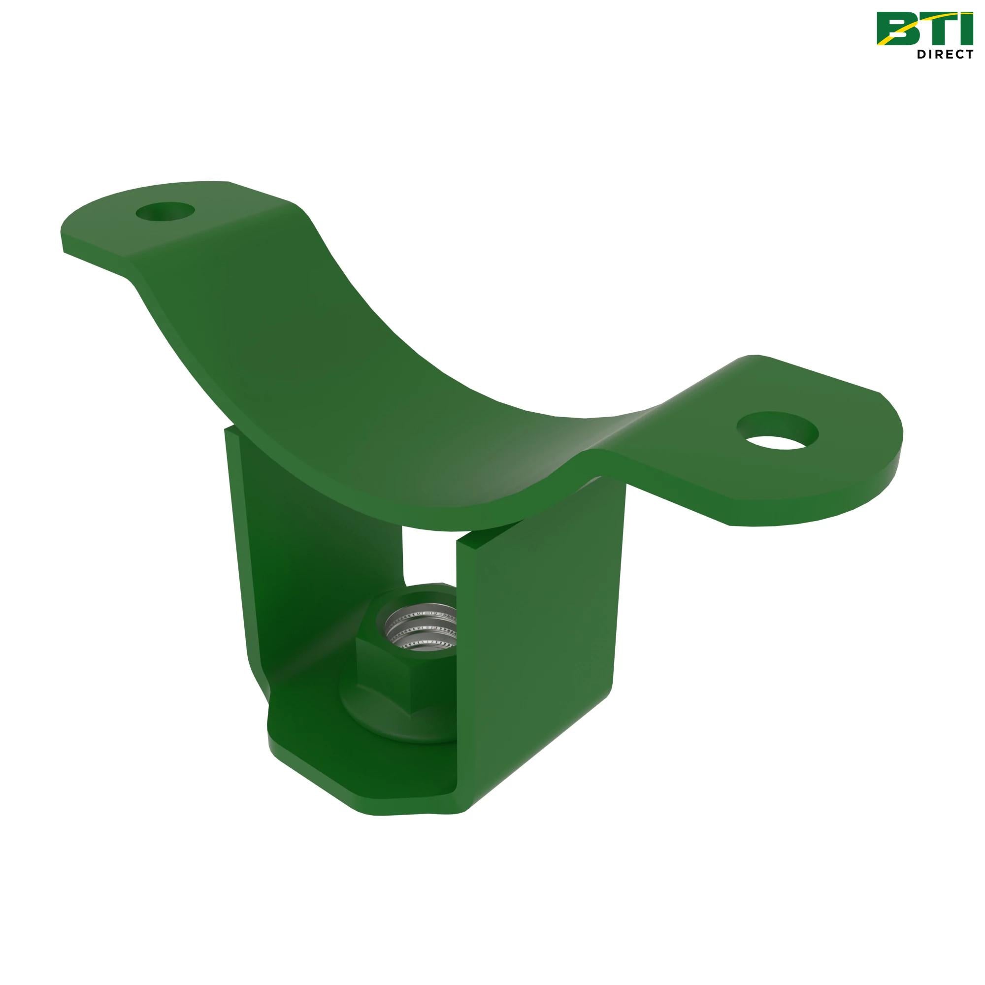 AH231528: Actuator Bracket