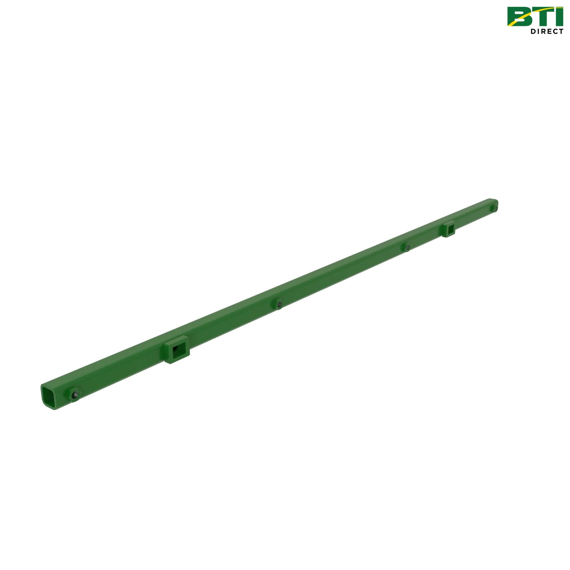 AH231545: Rear Sieve Channel, Bay Coupler