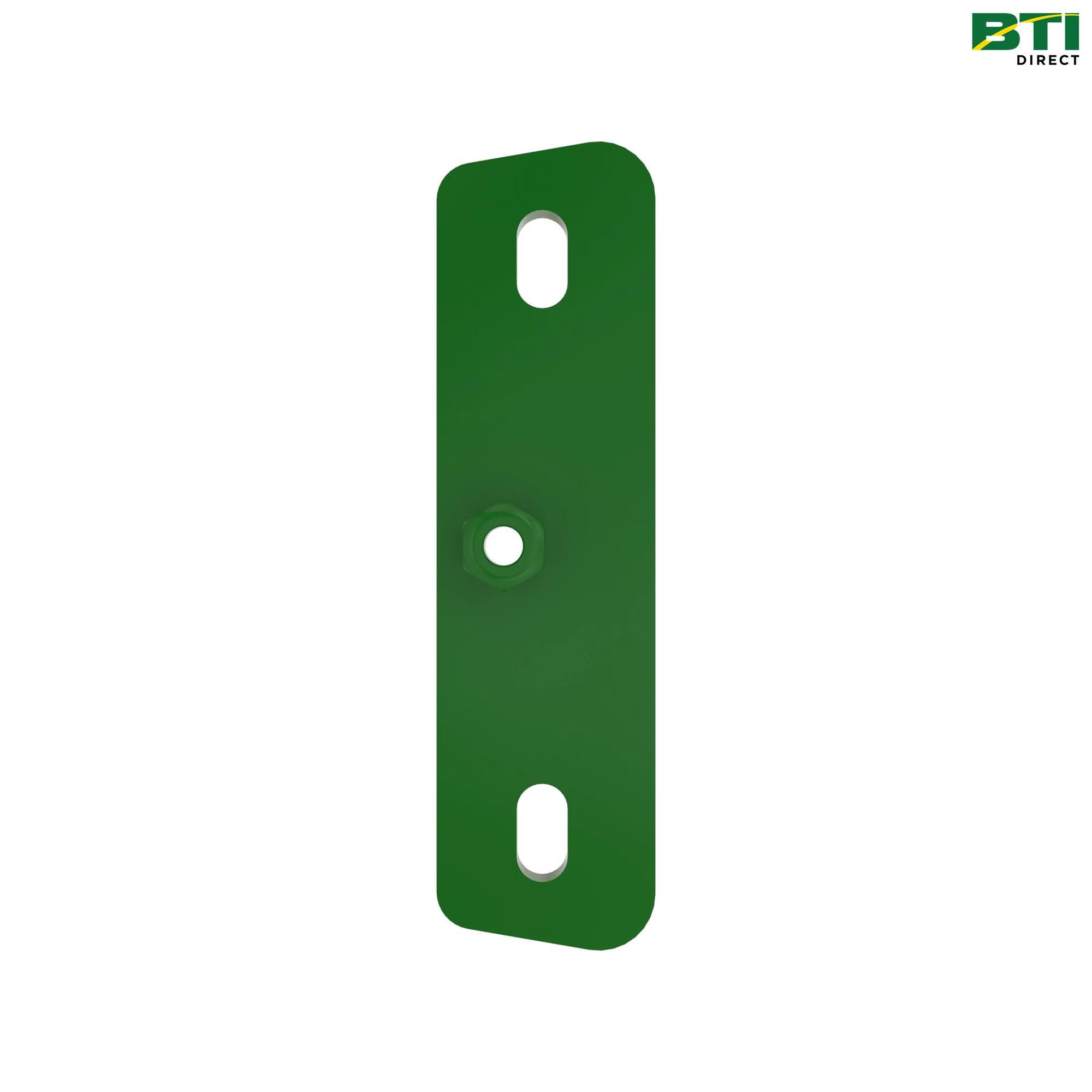 AH231627: Support, Plate