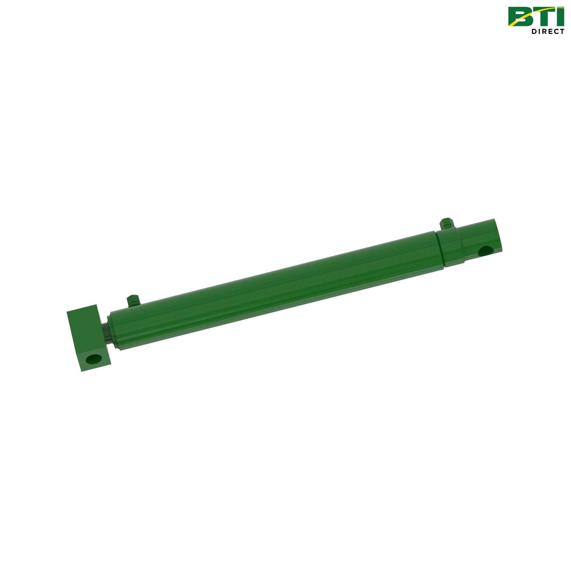 AH231680: Hydraulic Cylinder