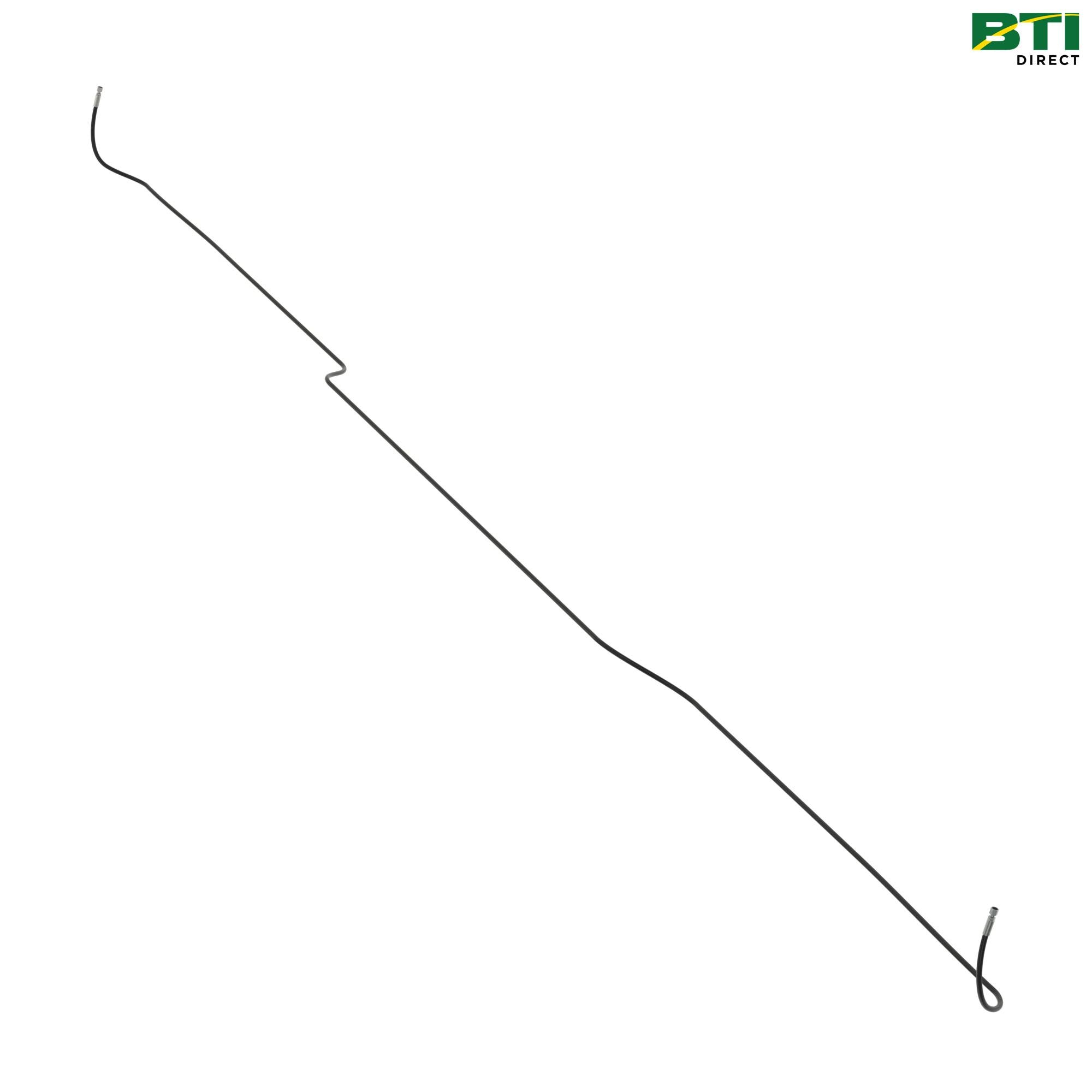 AH231780: Hydraulic Hose