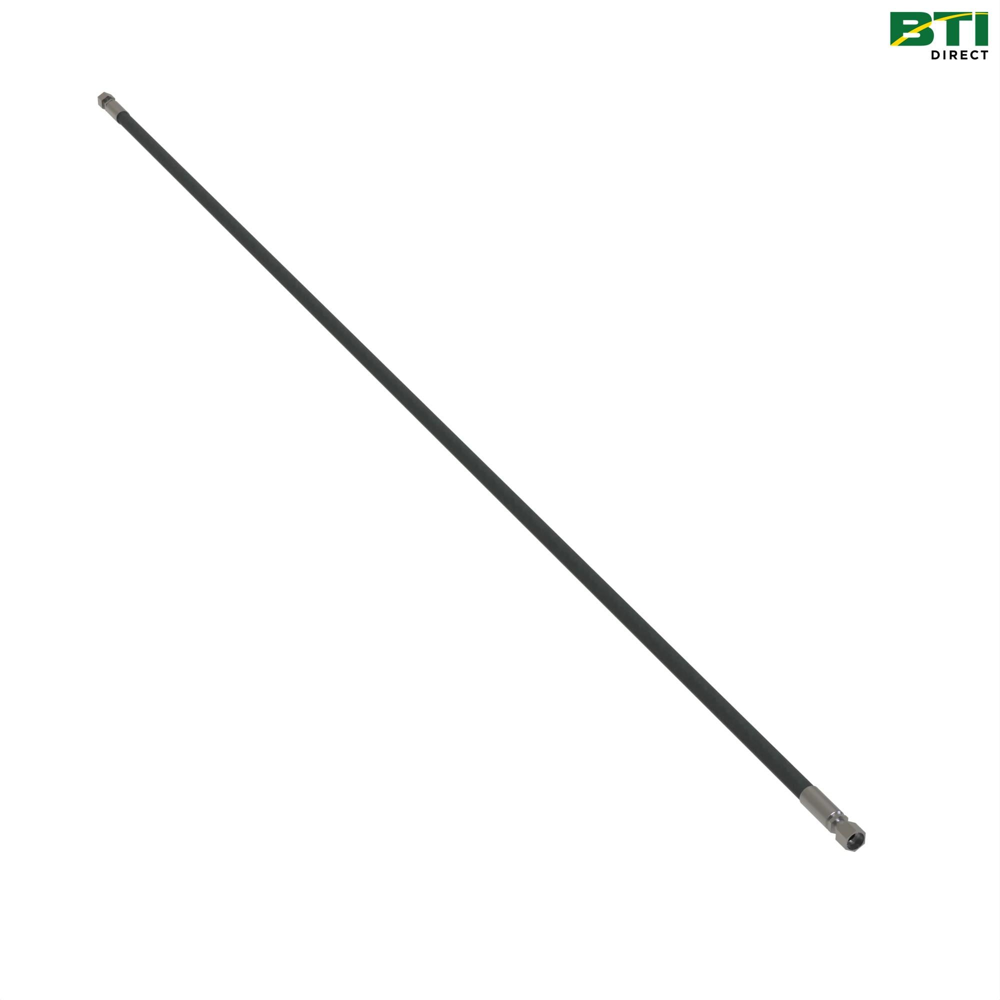 AH231786: Hydraulic Hose