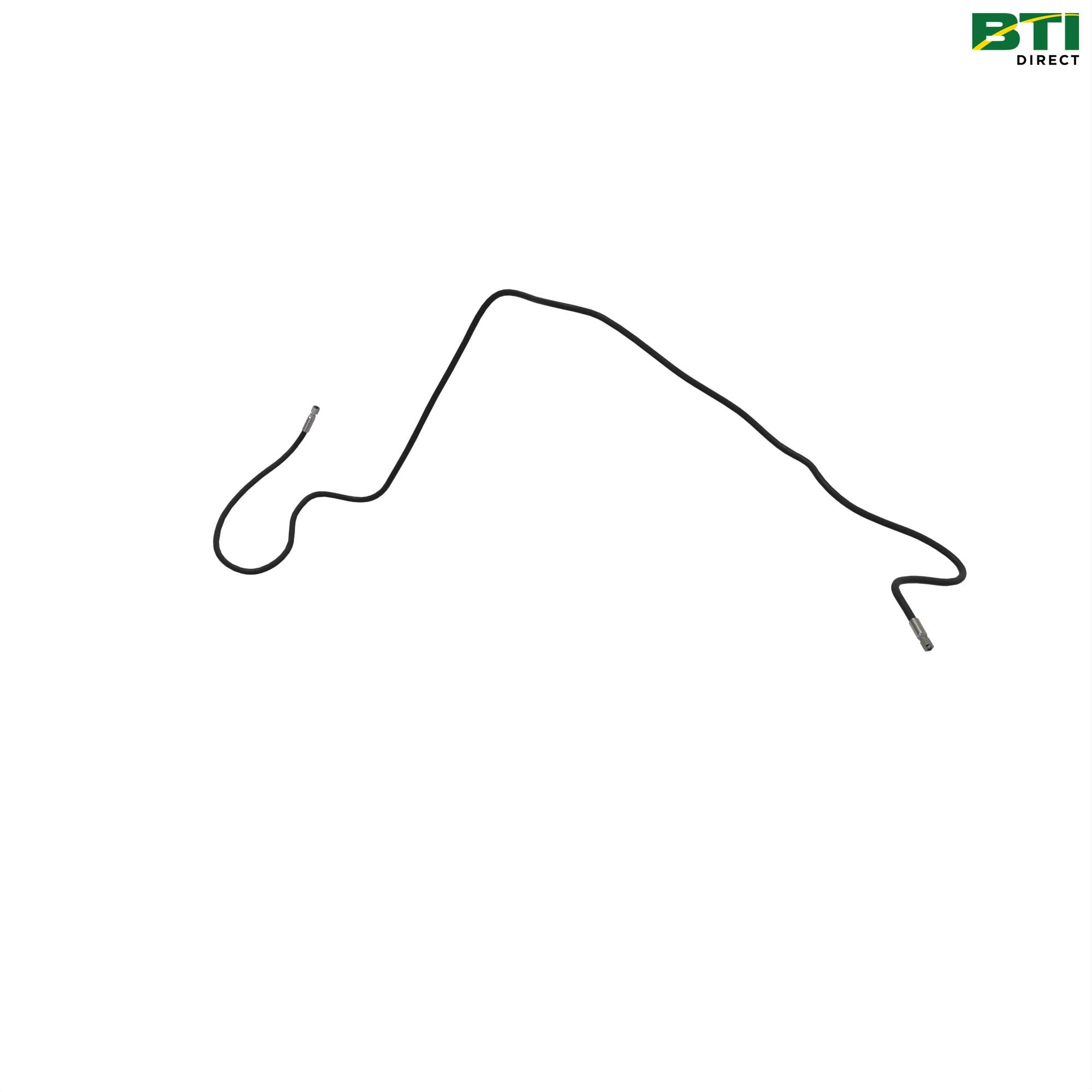 AH231807: Hydraulic Hose