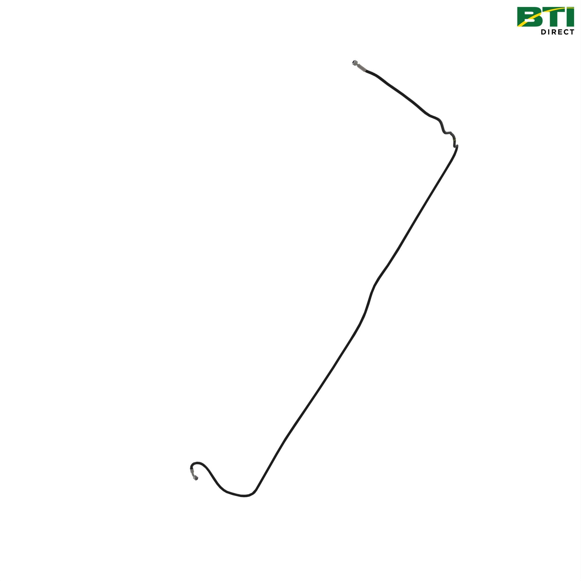 AH231808: Hydraulic Hose