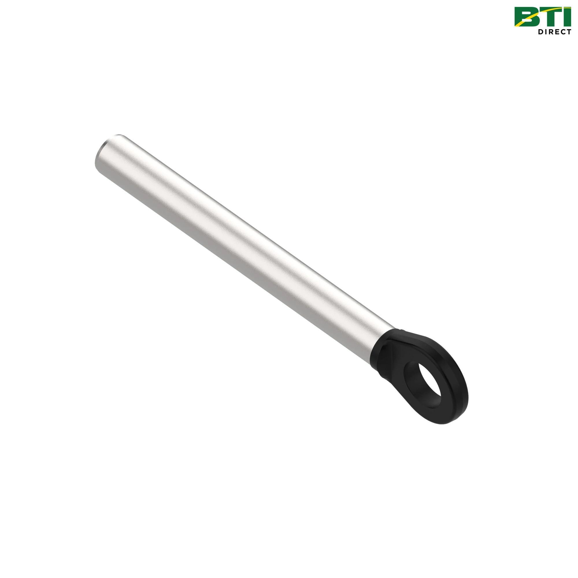 AH231895: Cylinder Rod