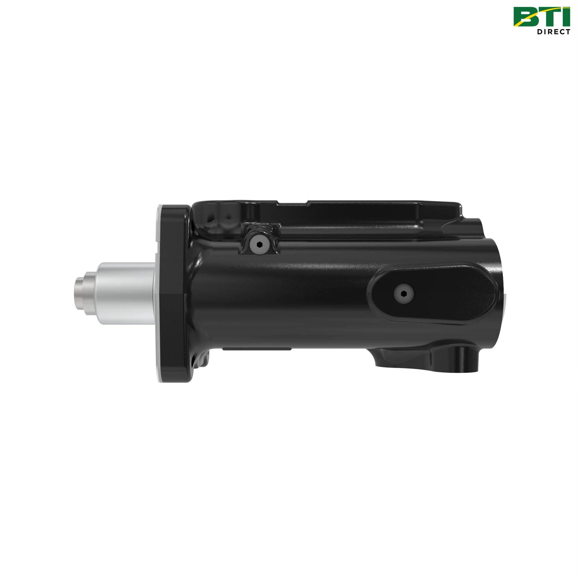 AH231983: Brake Valve