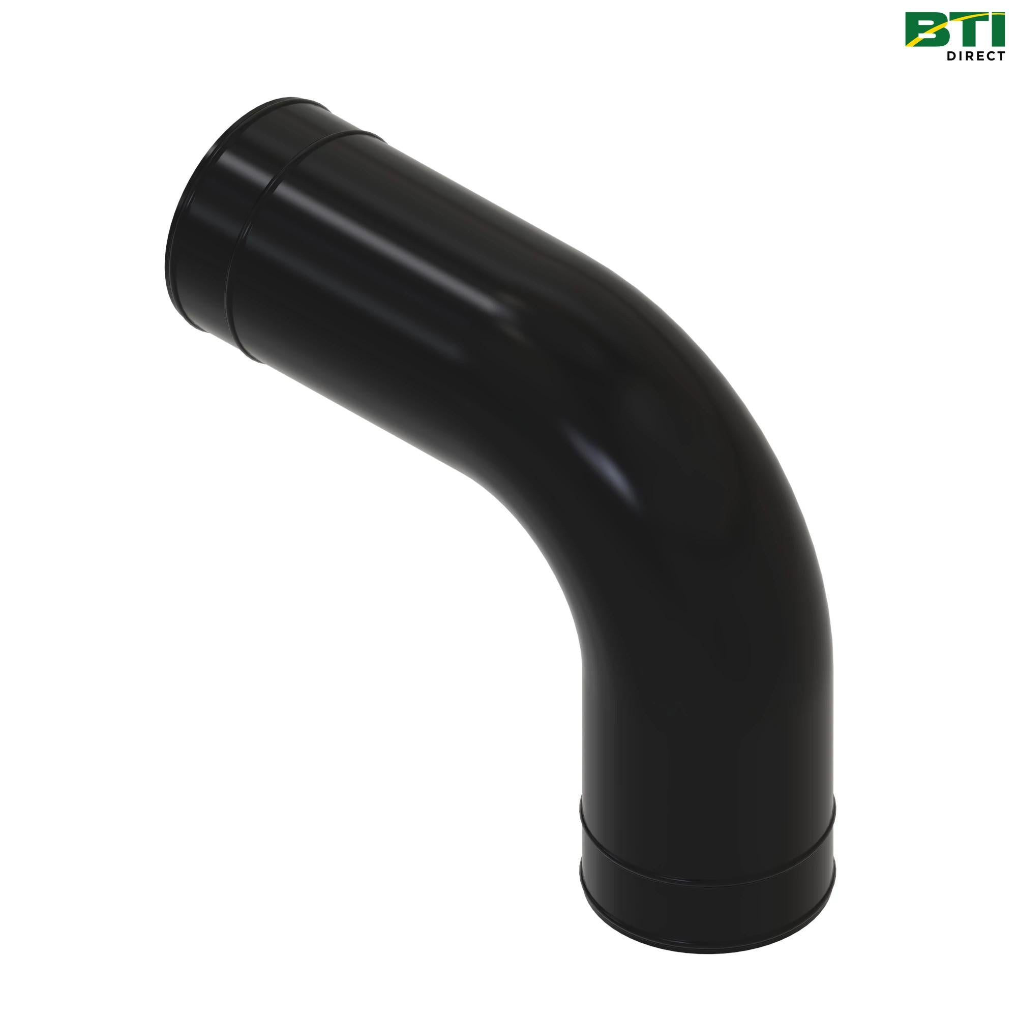 AH232004: Air Cleaner Intake Tube
