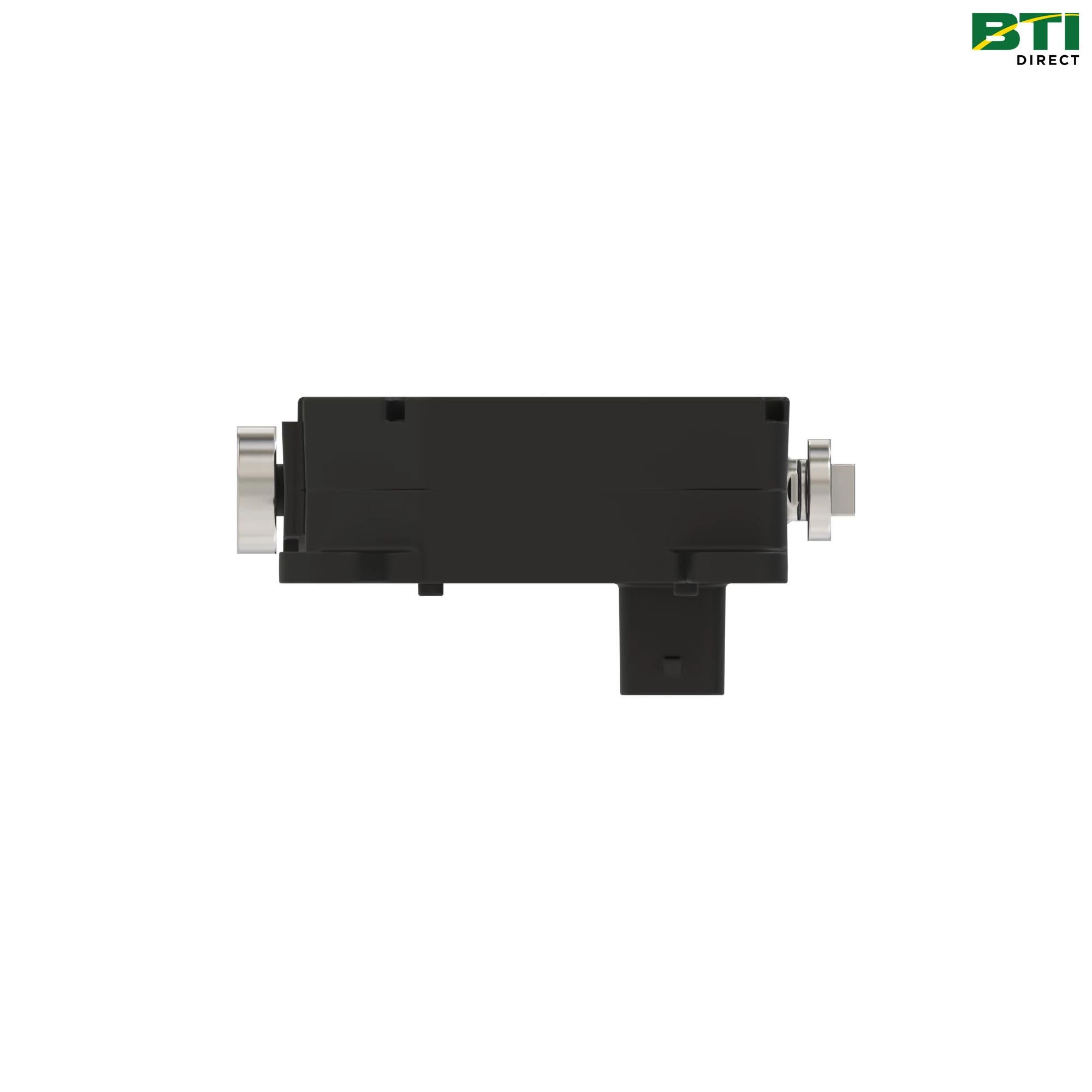 AH232230: Combine Shoe Linear Actuator