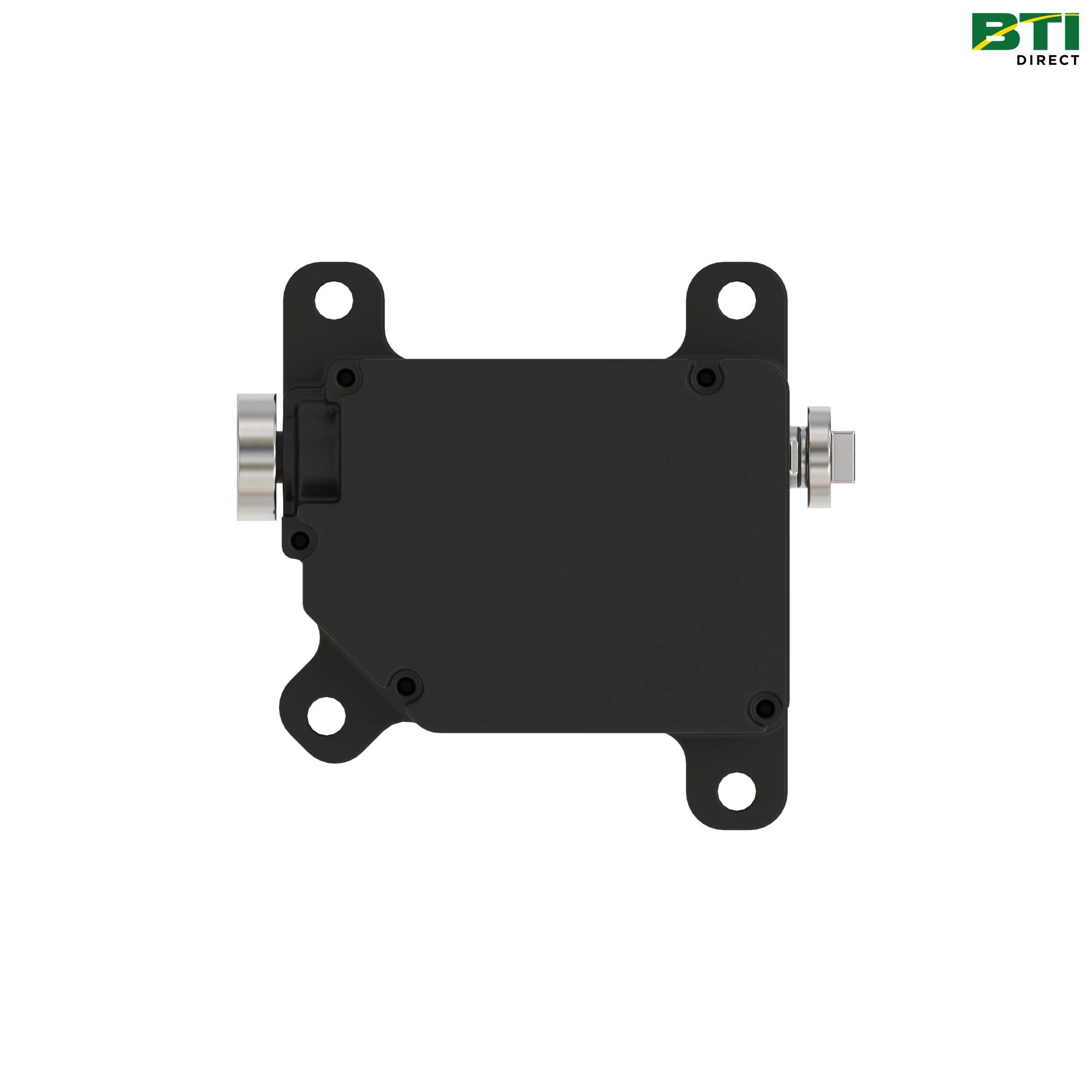 AH232230: Combine Shoe Linear Actuator
