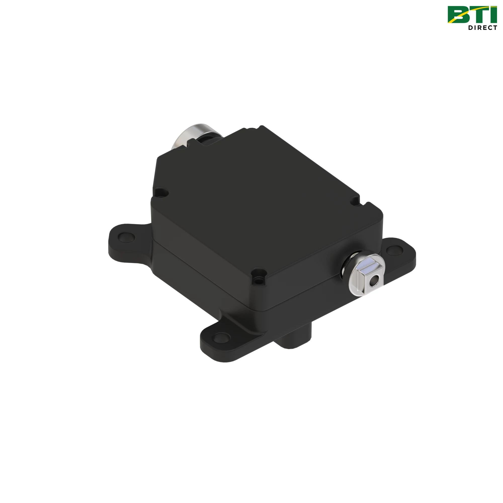 AH232230: Combine Shoe Linear Actuator
