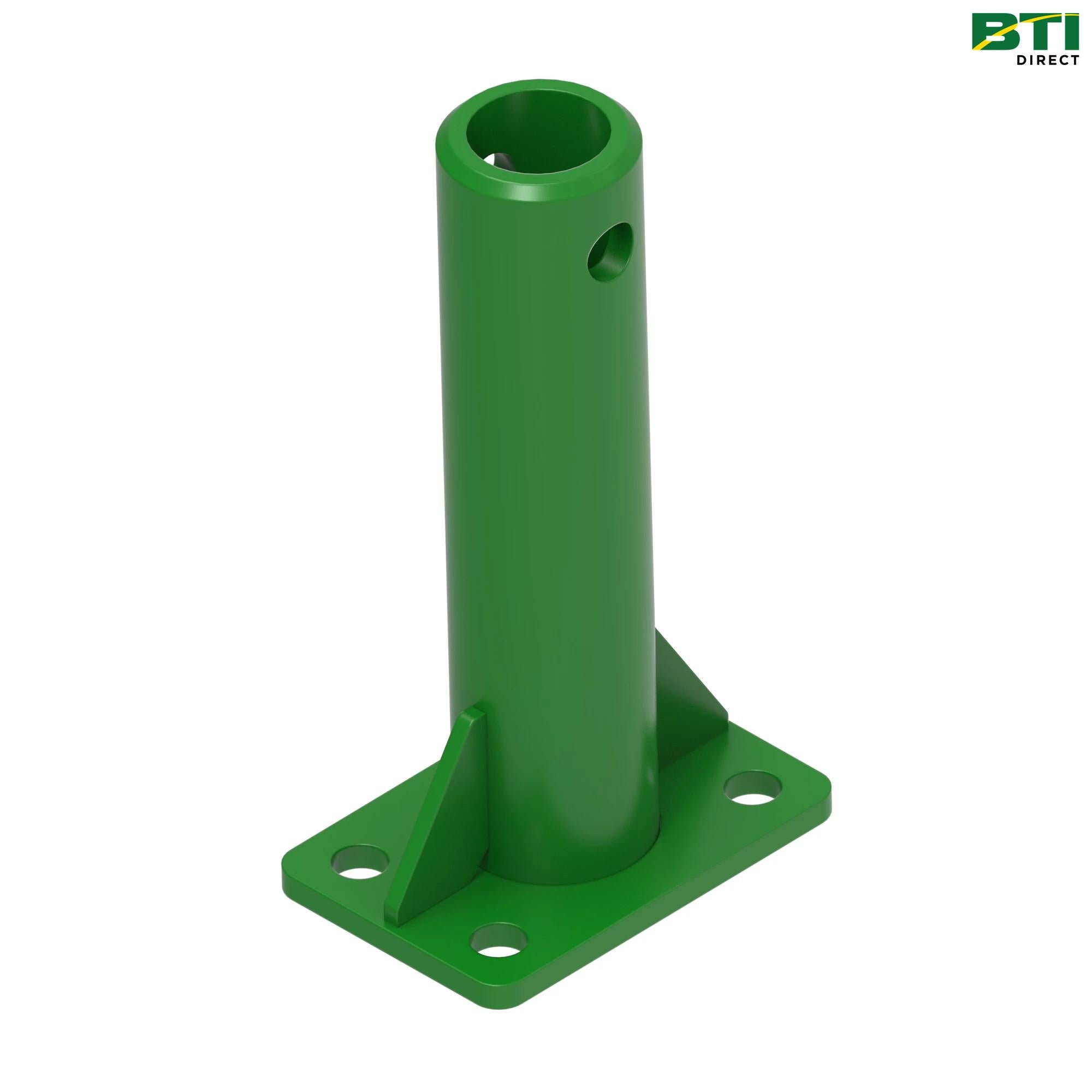 AH232241: Bracket