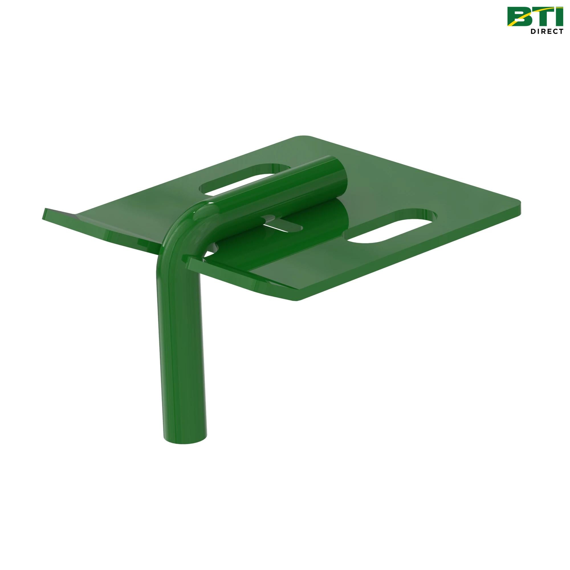 AH232246: Gearcase Bracket