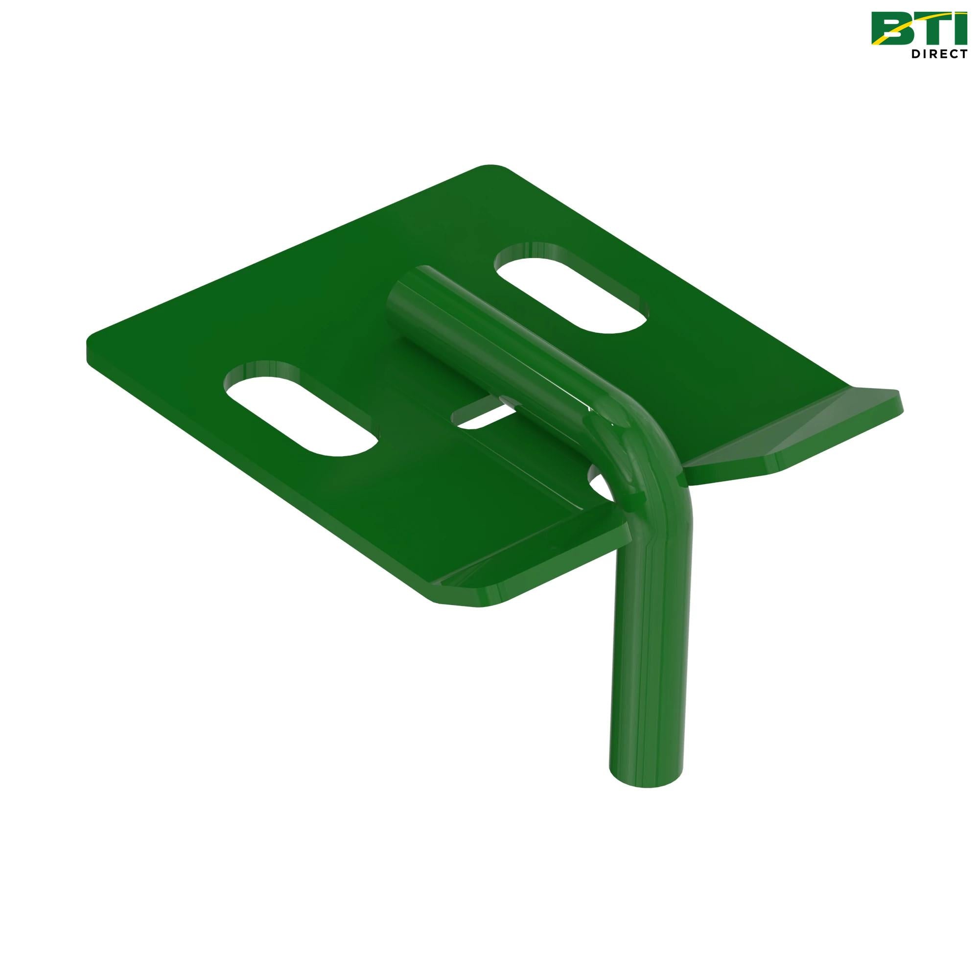 AH232246: Gearcase Bracket