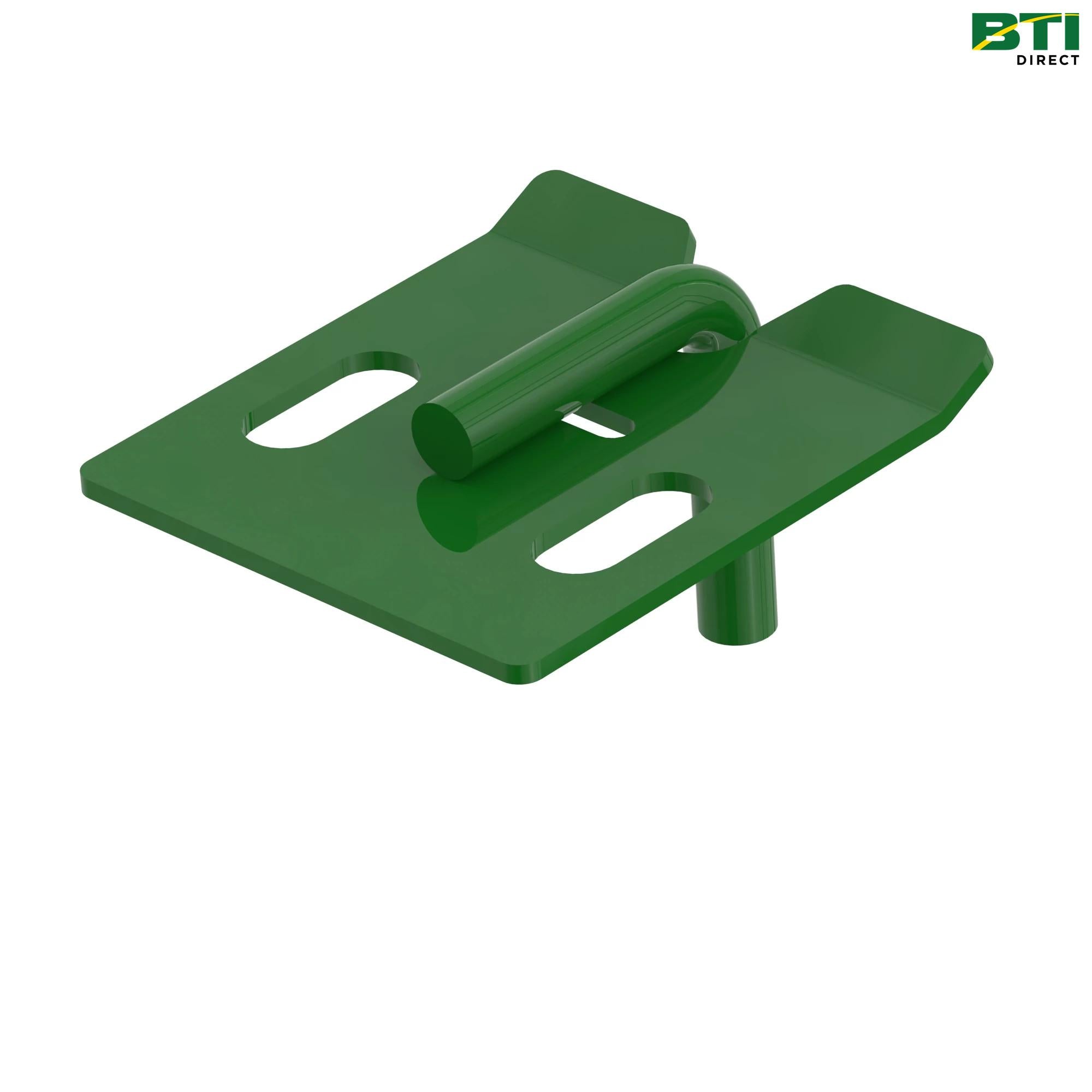 AH232246: Gearcase Bracket