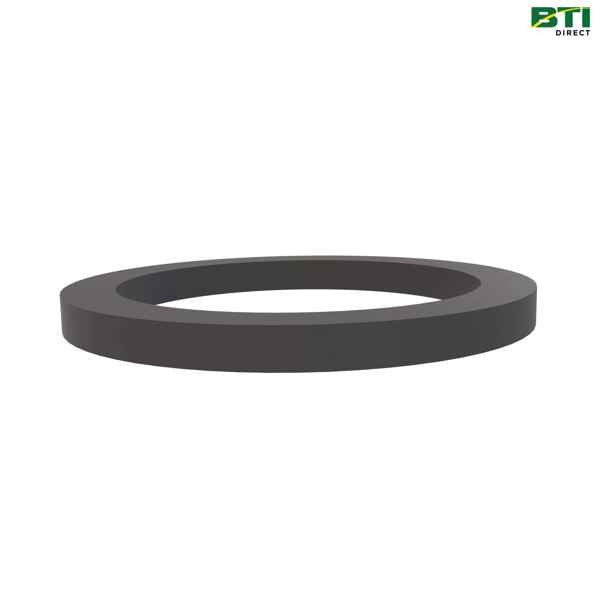 AH232278: Internal Oil Seal