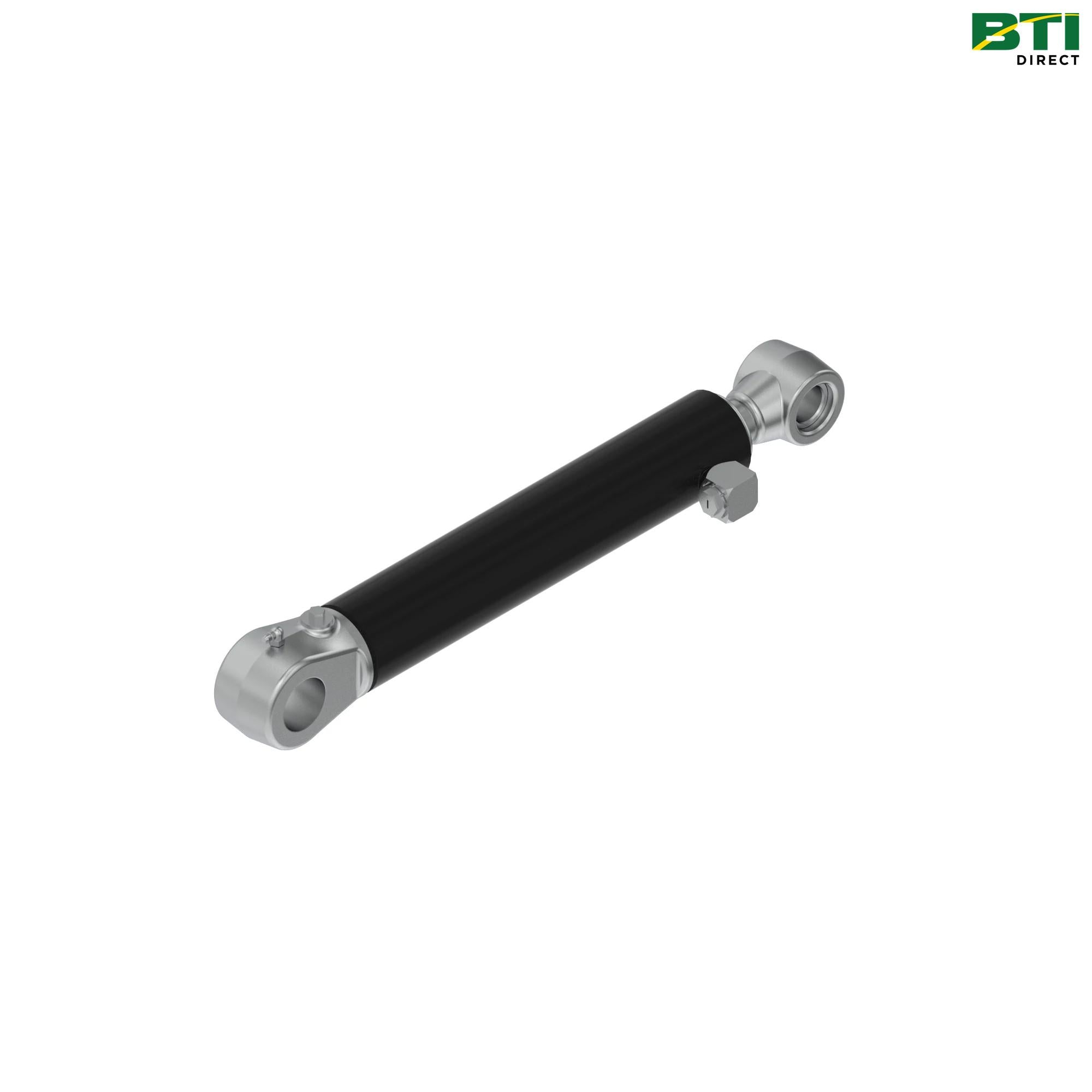 AH232322: Hydraulic Cylinder