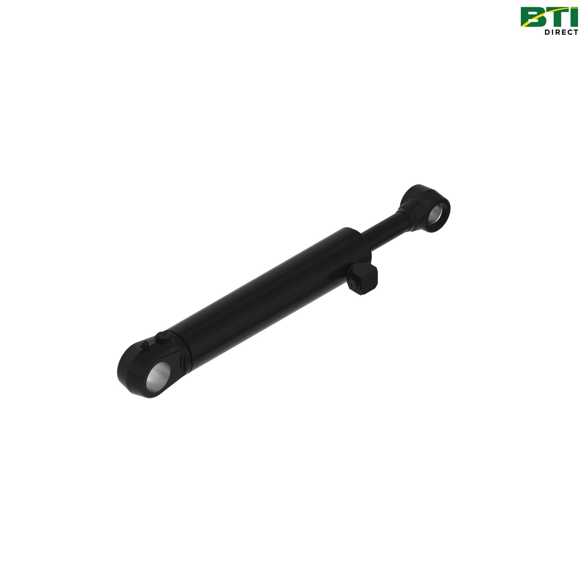 AH232323: Hydraulic Cylinder
