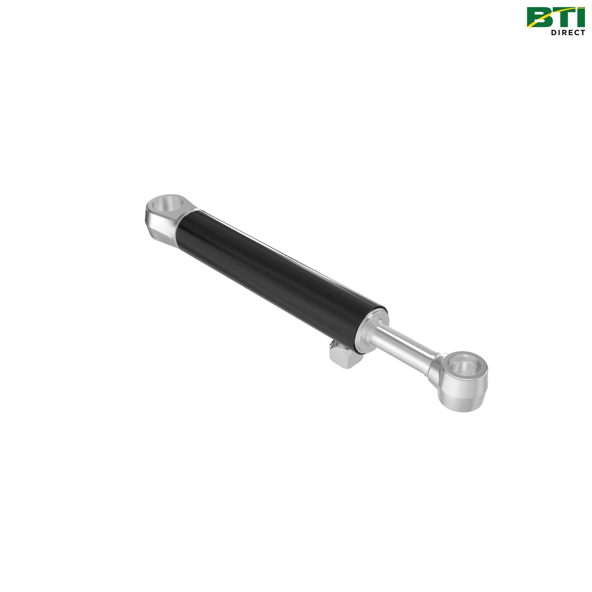 AH232324: Hydraulic Cylinder