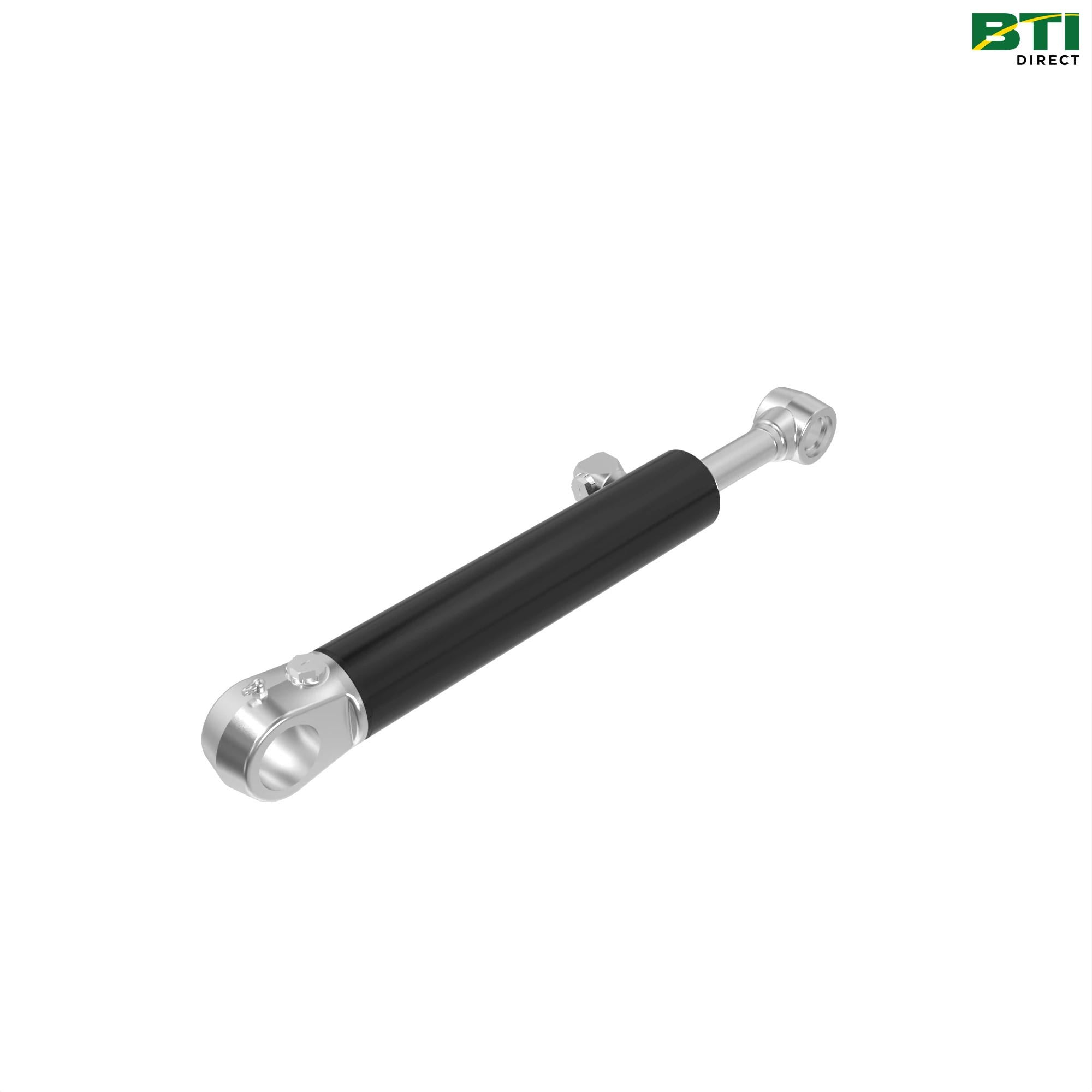 AH232324: Hydraulic Cylinder
