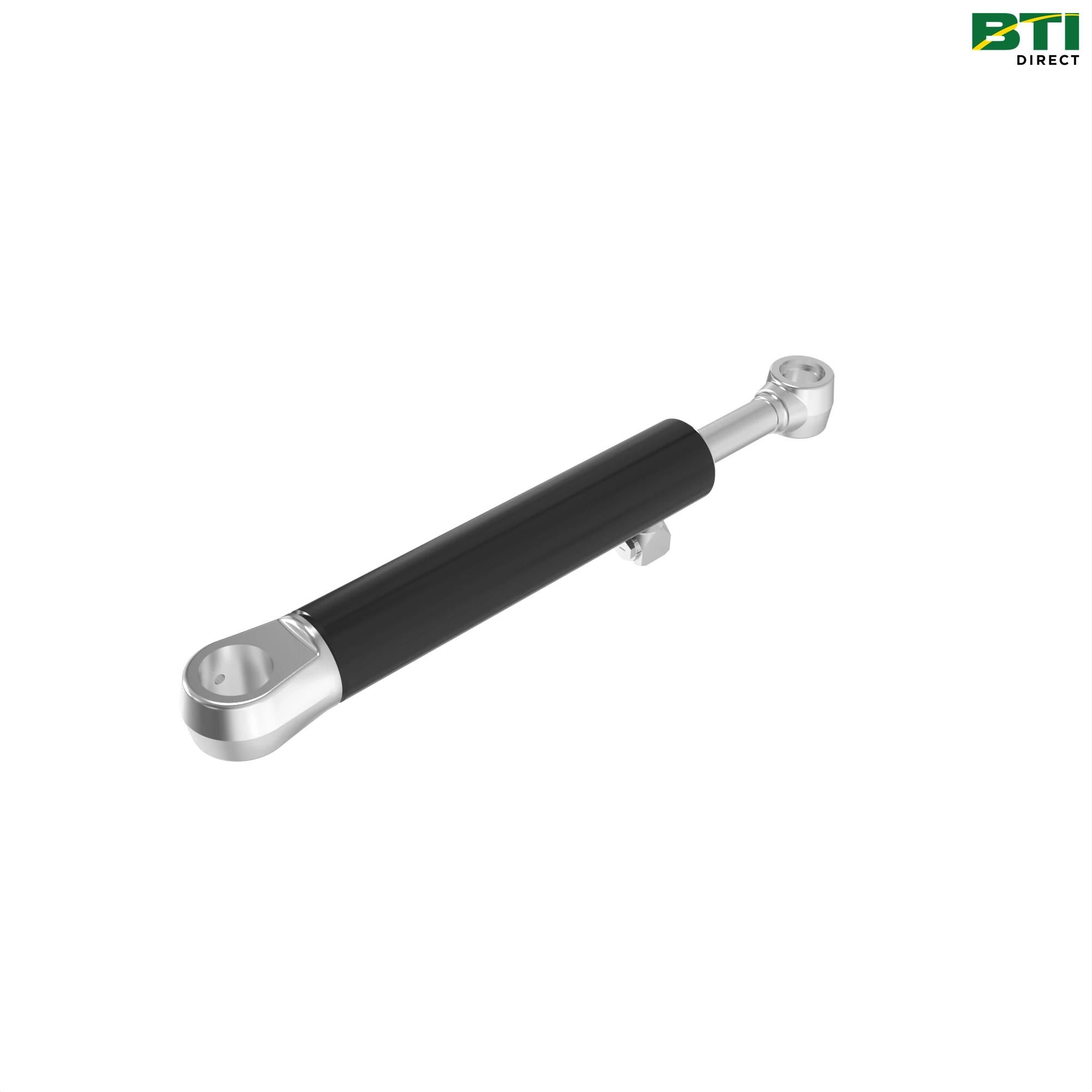 AH232324: Hydraulic Cylinder