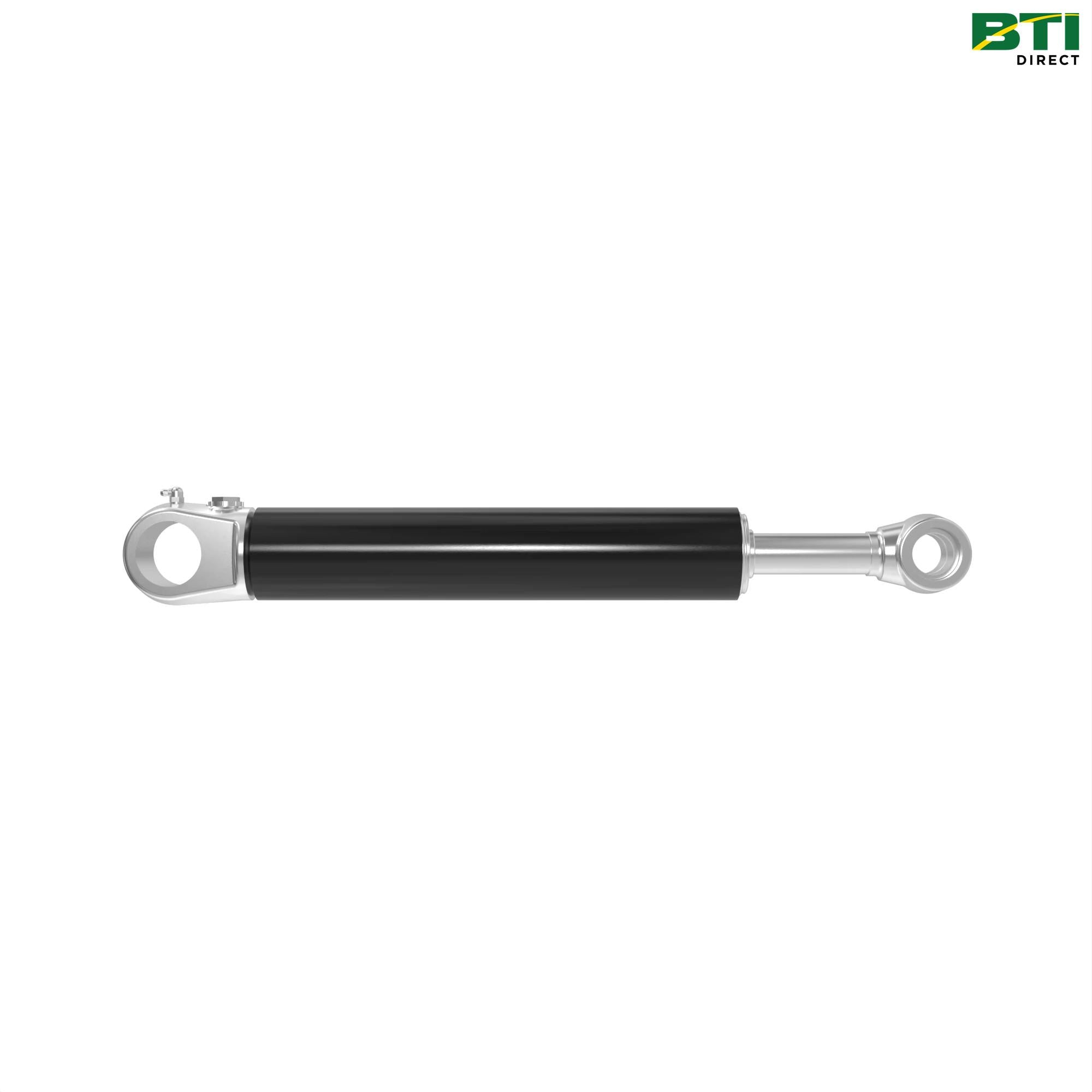 AH232324: Hydraulic Cylinder