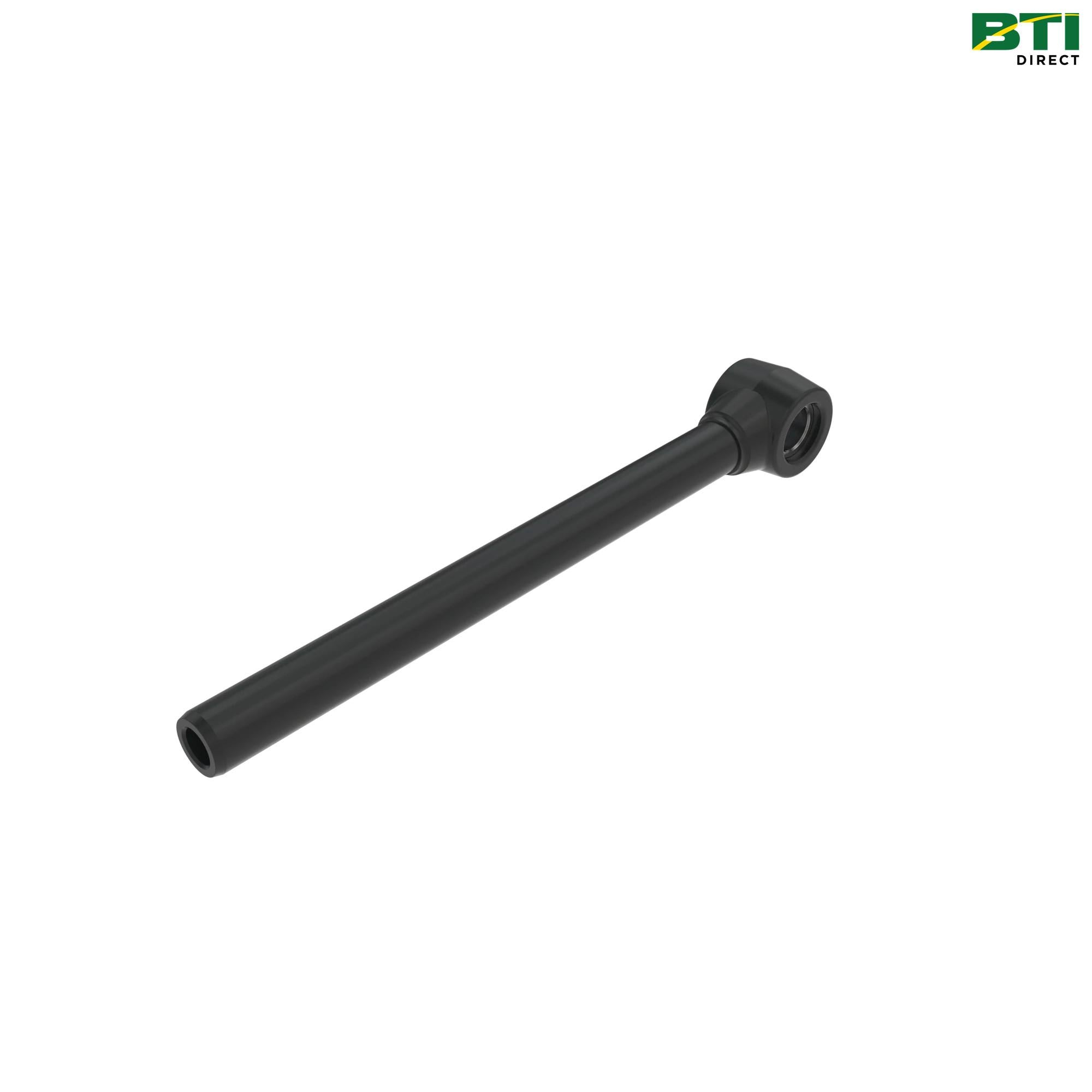 AH232333: Bucket Cylinder Rod