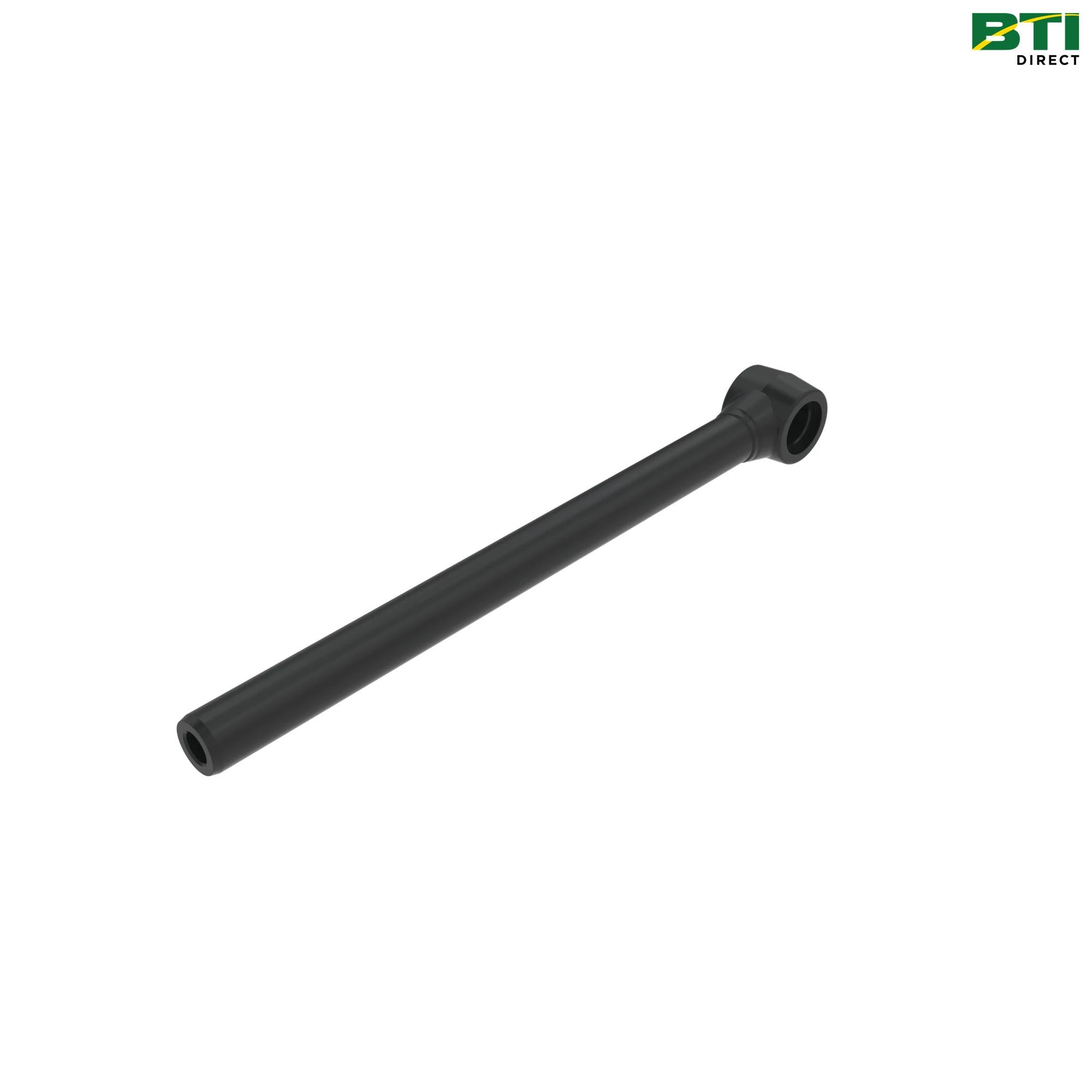 AH232476: Bucket Cylinder Rod