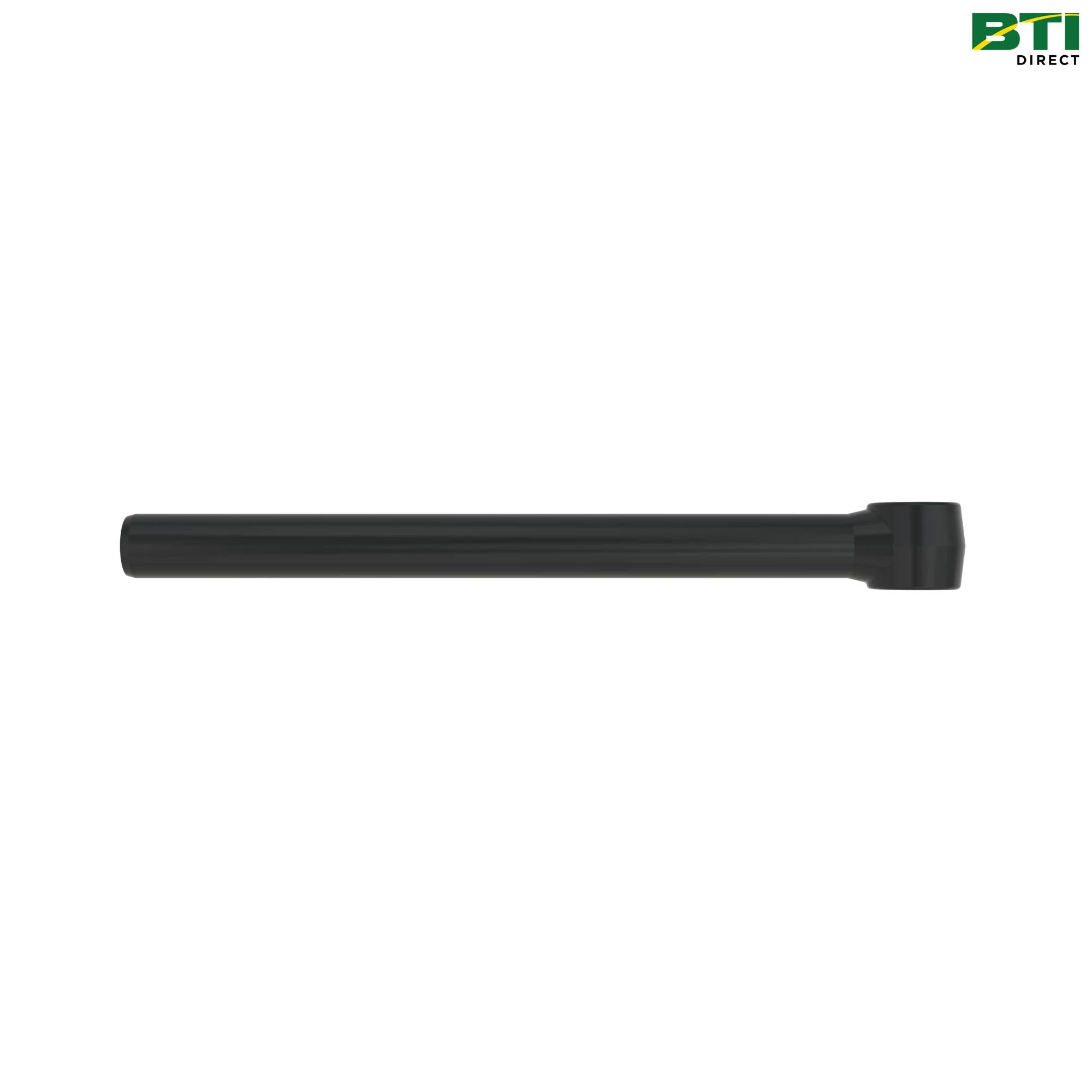 AH232480: Cylinder Rod Assembly, 45 mm Diameter